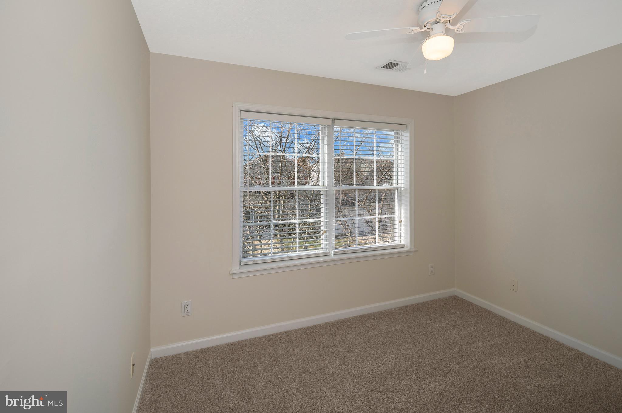 WIDEWATER VILLAGE - Residential