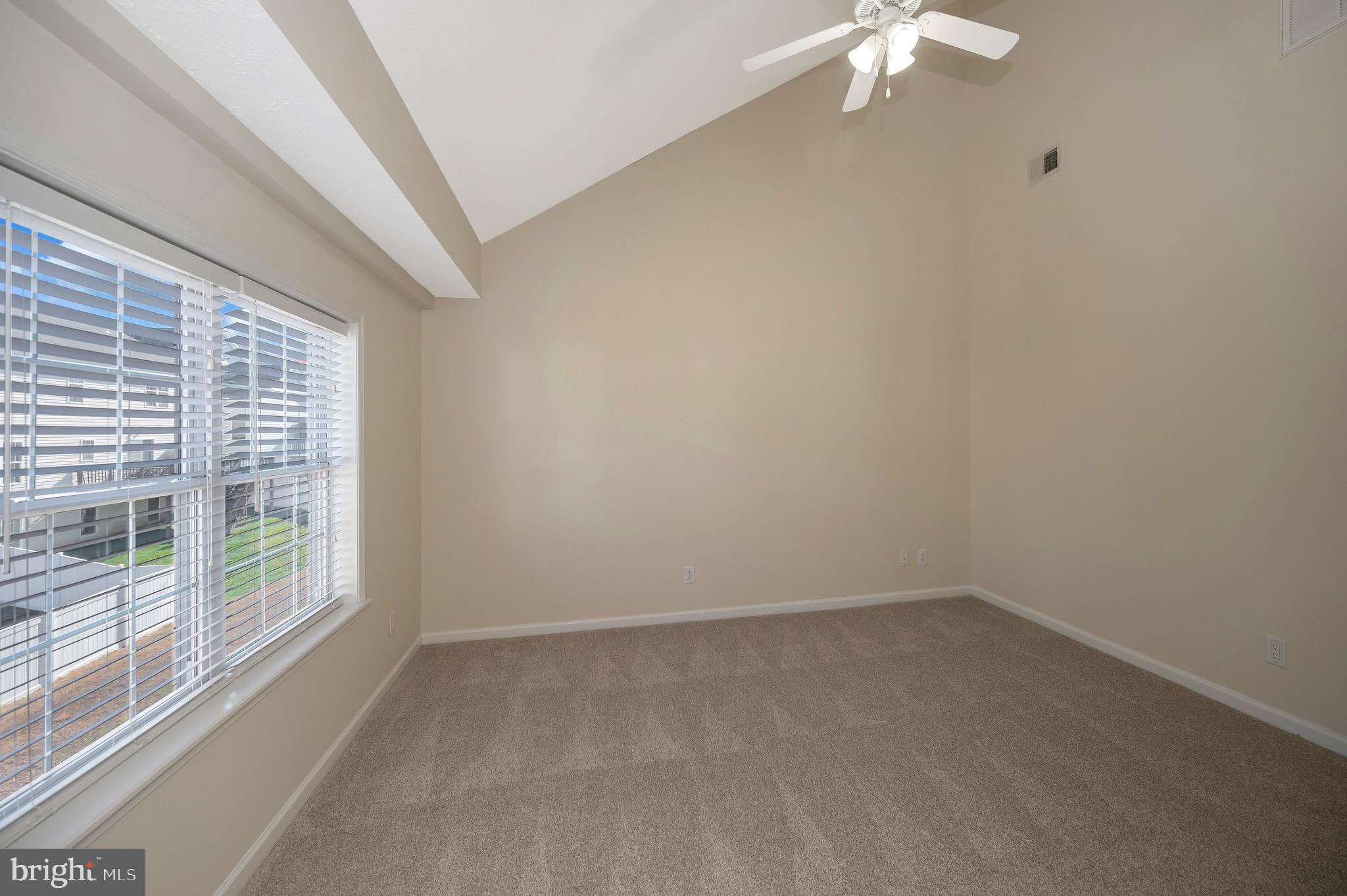 WIDEWATER VILLAGE - Residential