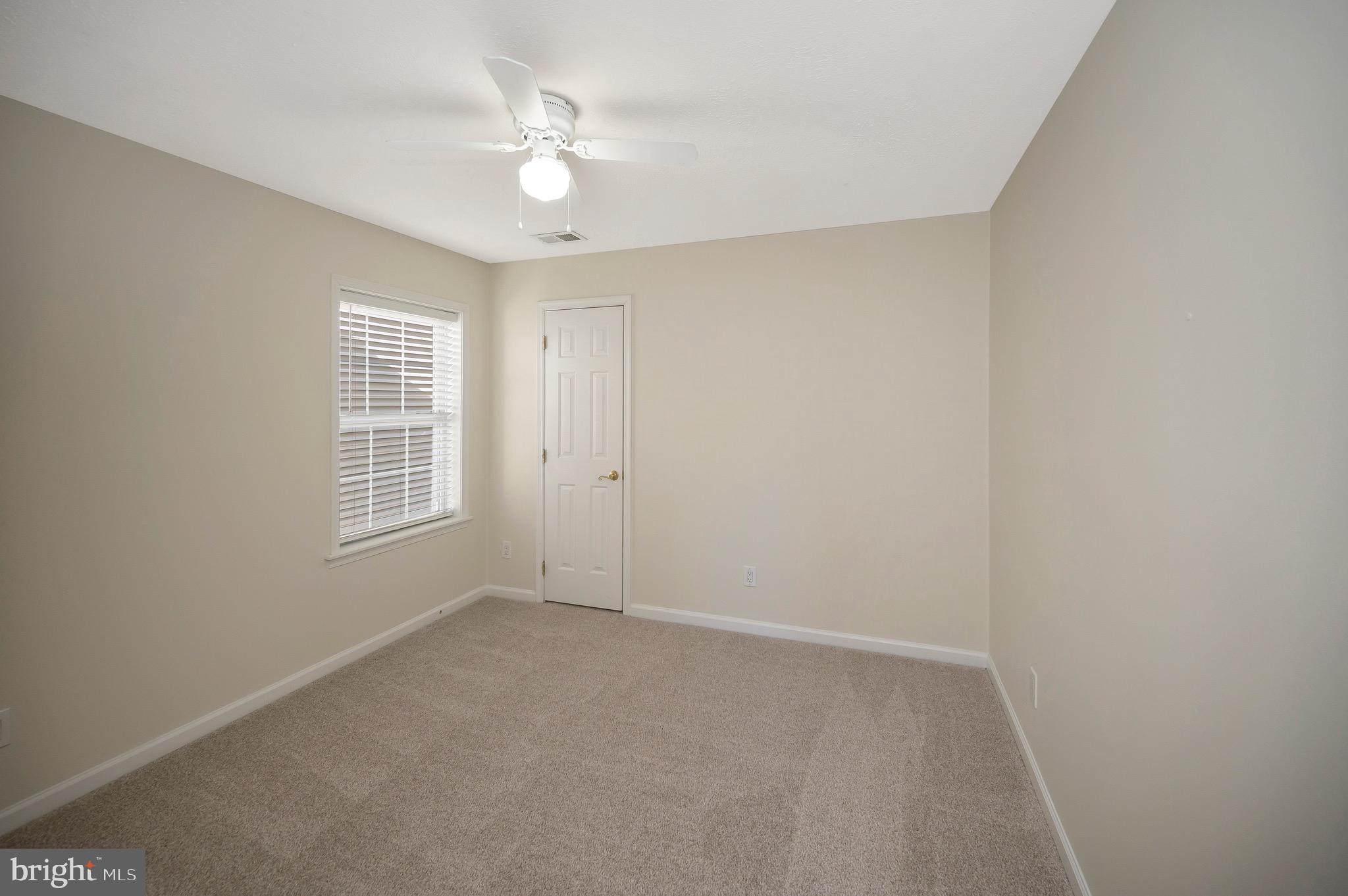 WIDEWATER VILLAGE - Residential