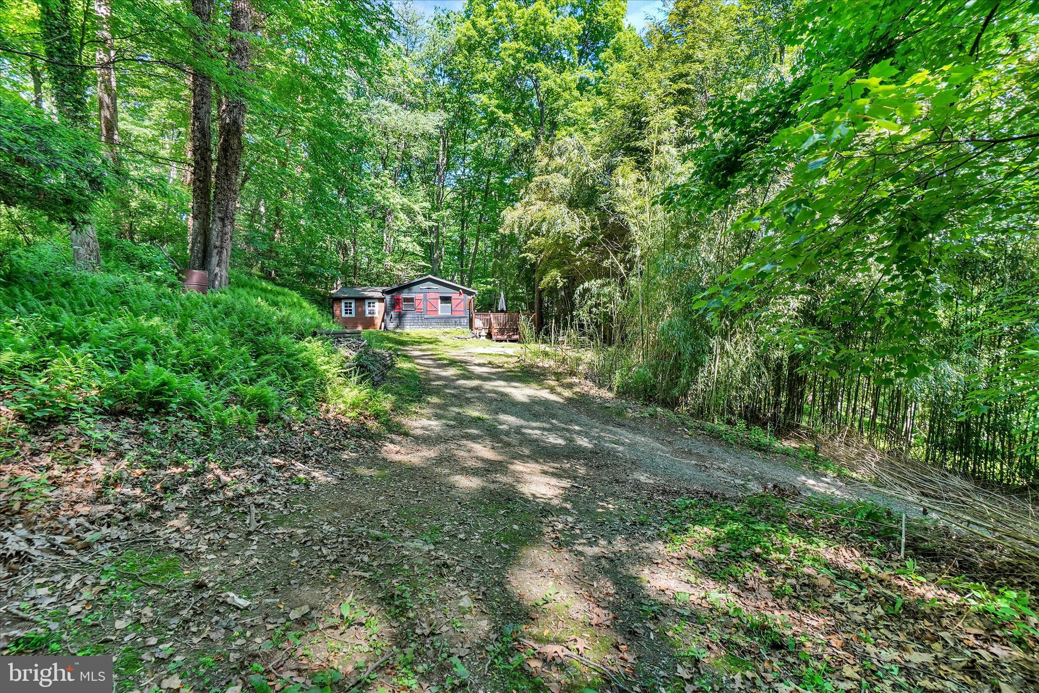 SOUTH EASTERN YORK CO - Residential