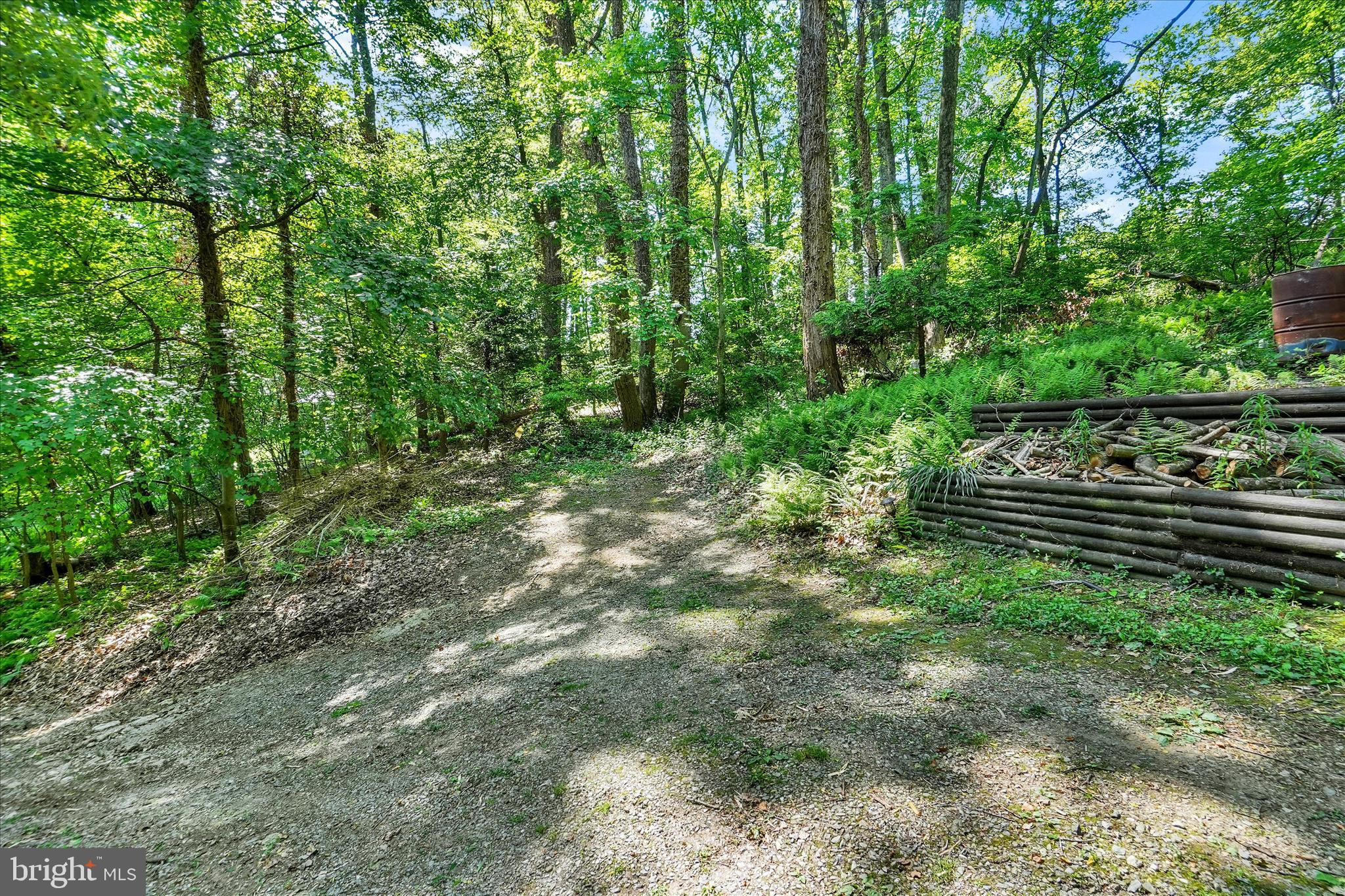 SOUTH EASTERN YORK CO - Residential