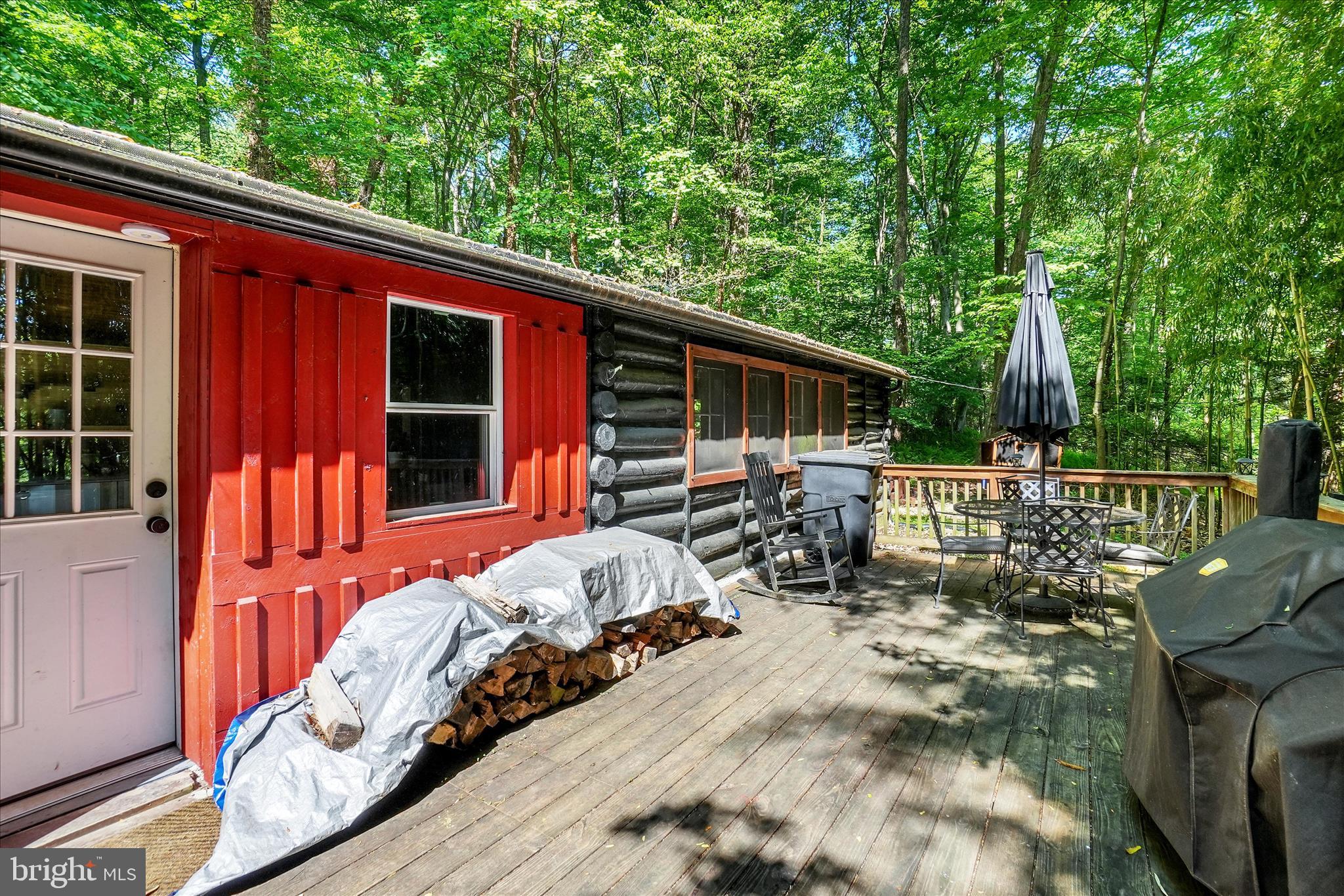 SOUTH EASTERN YORK CO - Residential