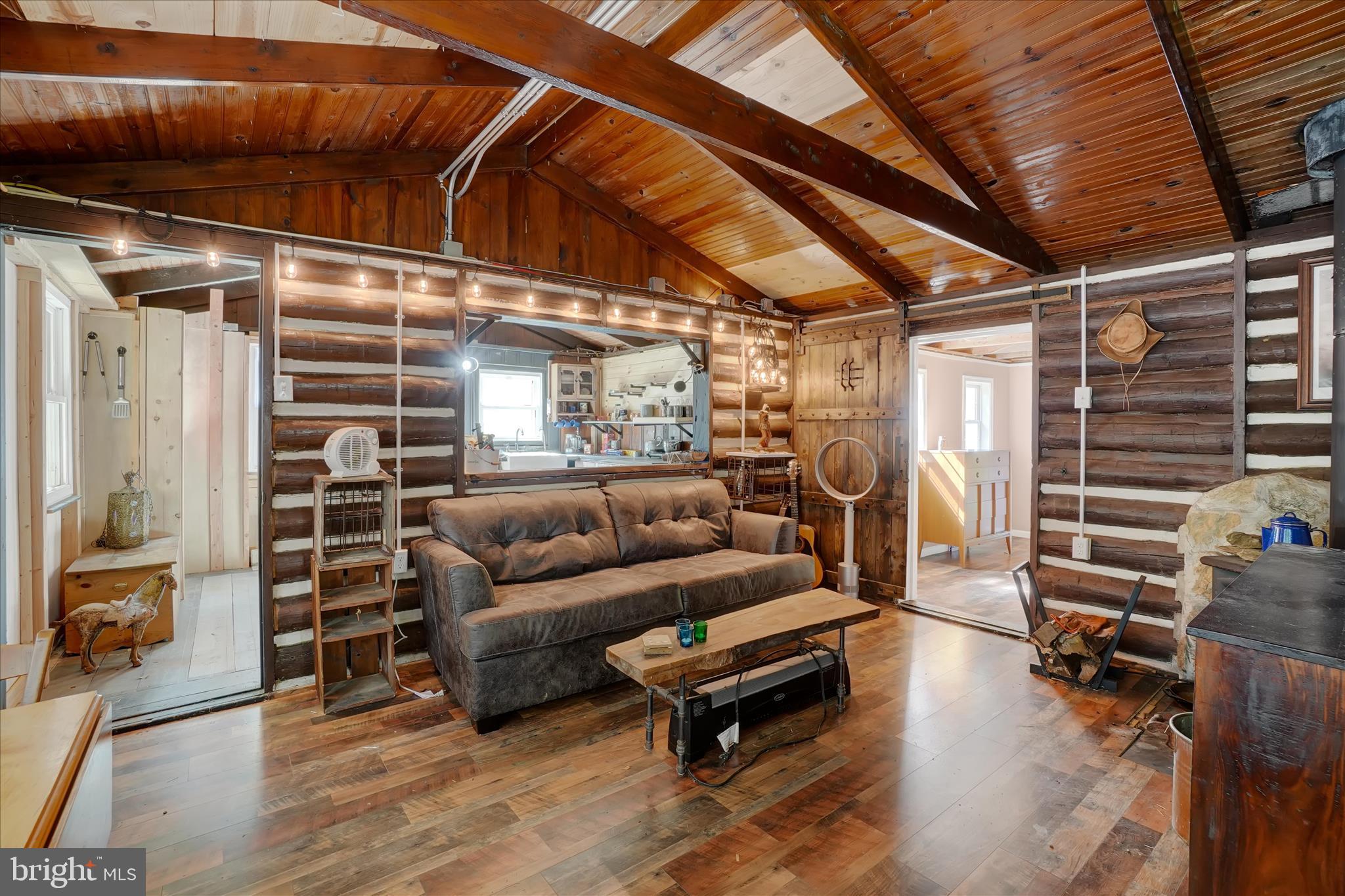 SOUTH EASTERN YORK CO - Residential