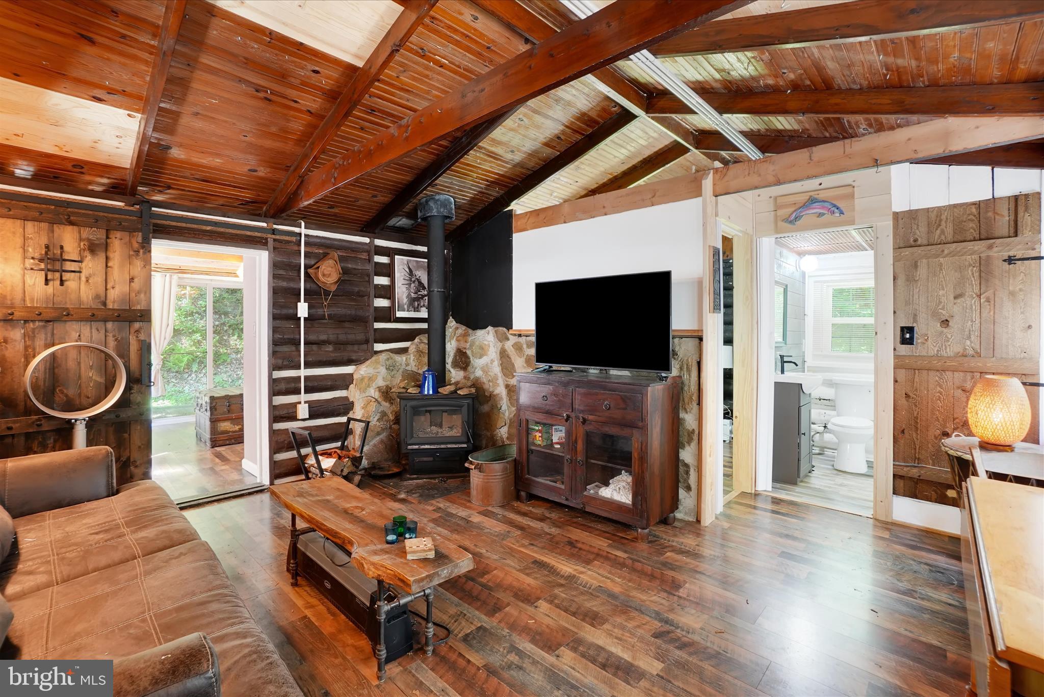 SOUTH EASTERN YORK CO - Residential