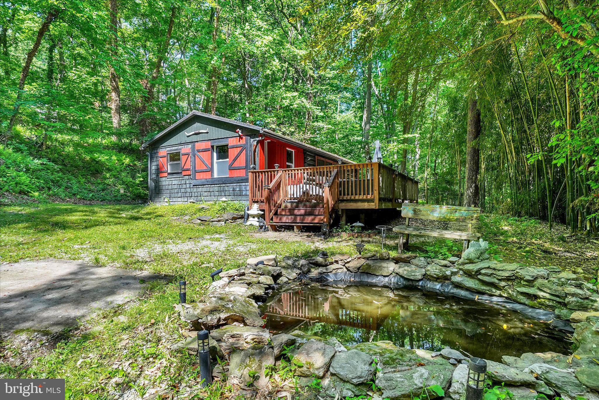 SOUTH EASTERN YORK CO - Residential