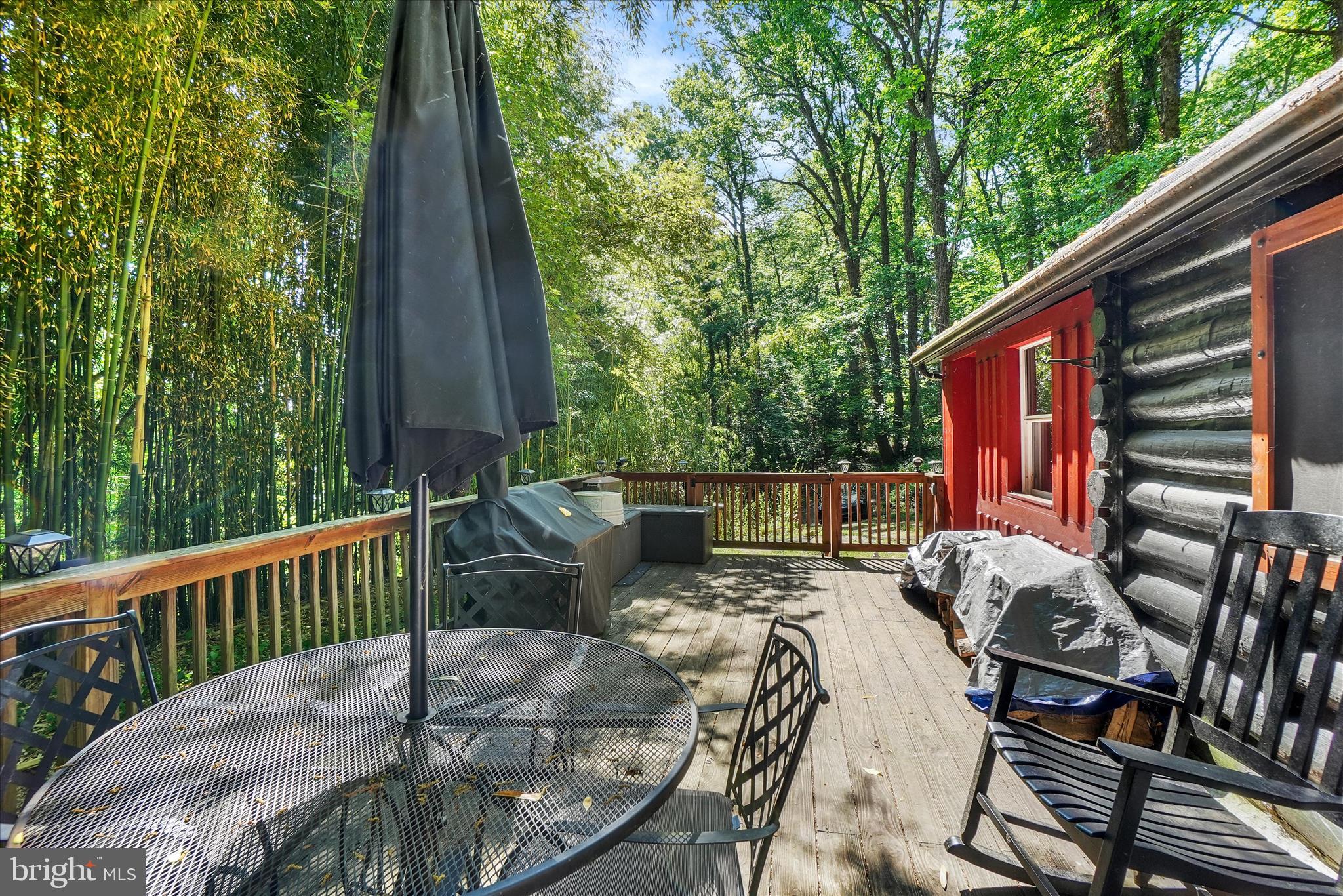 SOUTH EASTERN YORK CO - Residential