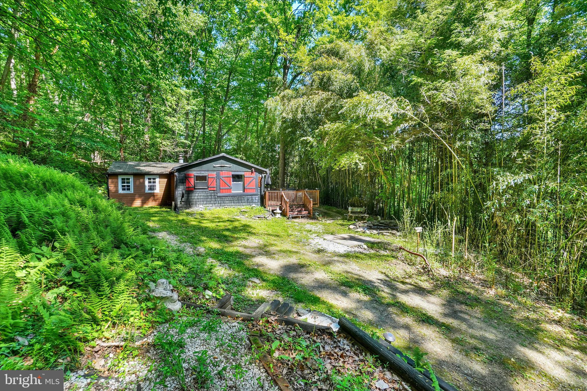 SOUTH EASTERN YORK CO - Residential