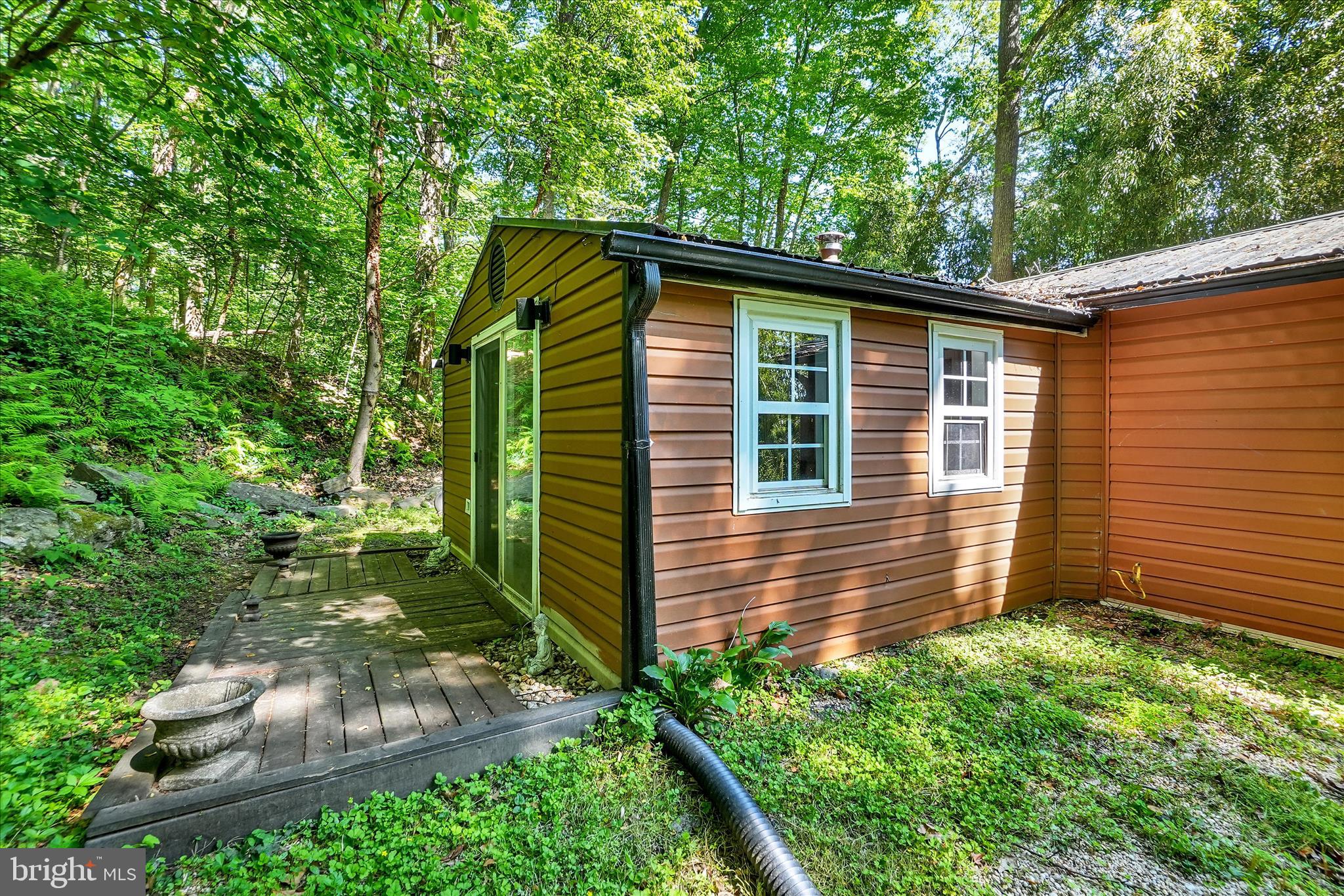 SOUTH EASTERN YORK CO - Residential