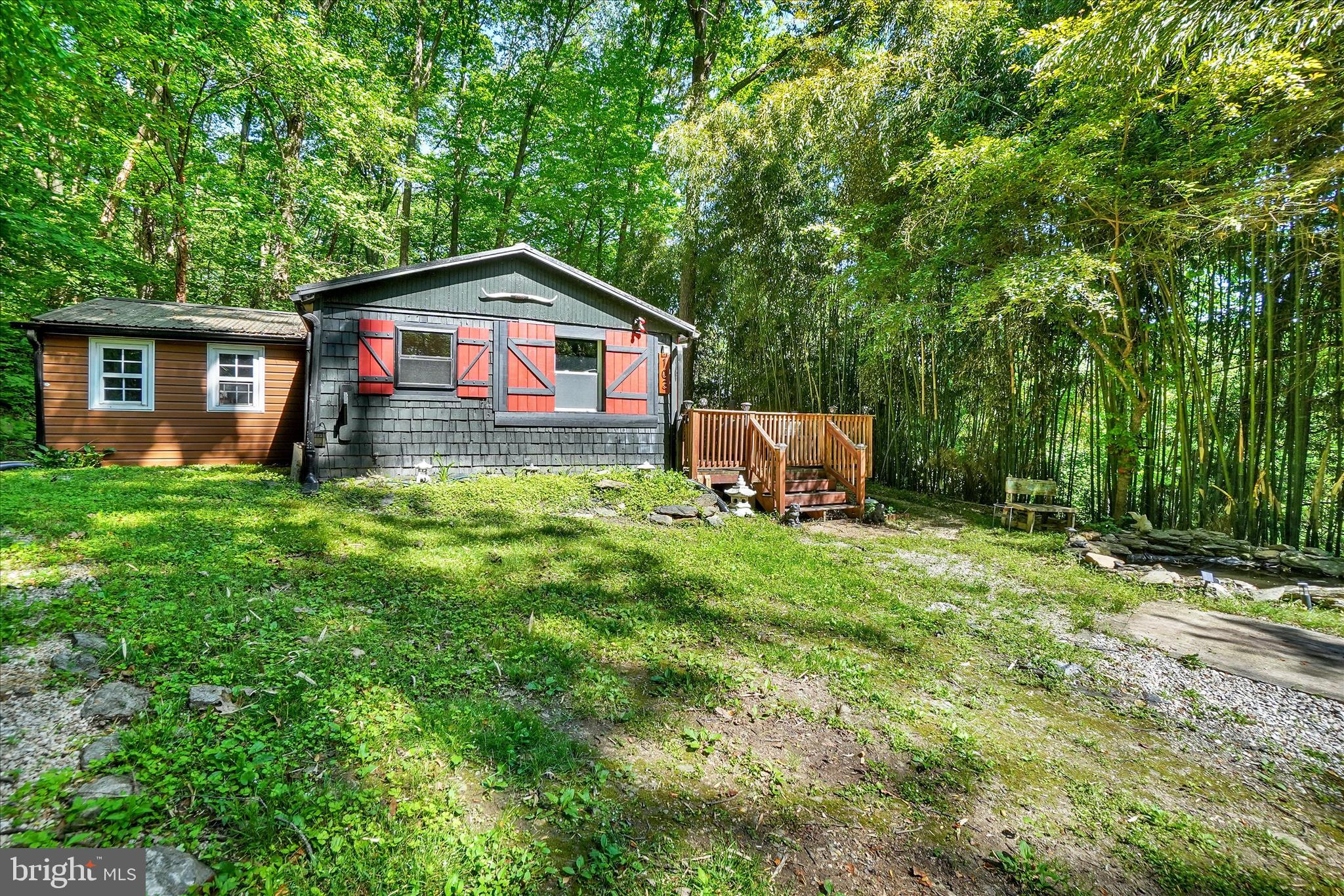 SOUTH EASTERN YORK CO - Residential