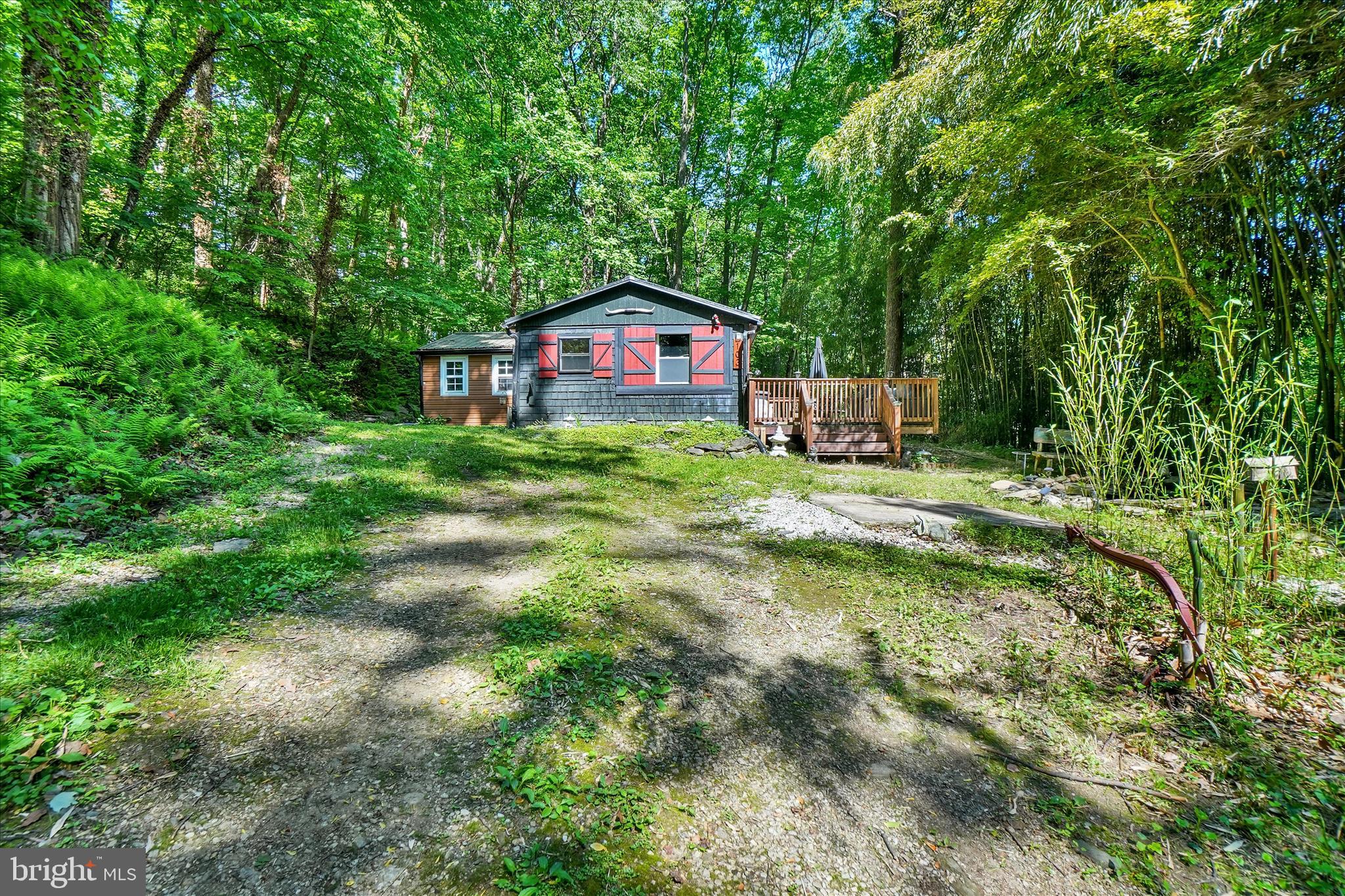SOUTH EASTERN YORK CO - Residential