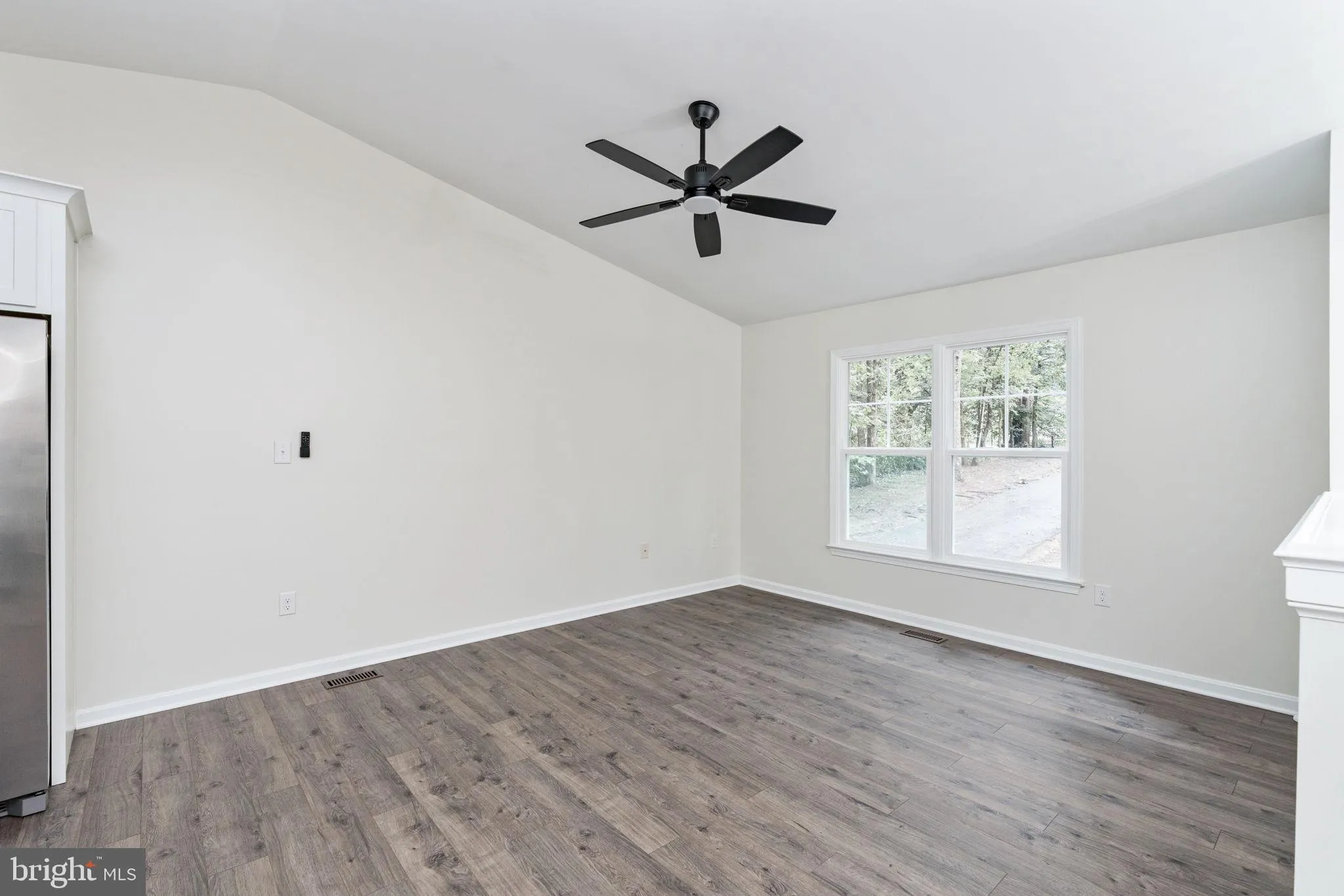 Spotsylvania, Virginia 22551, United States, 4 Bedrooms Bedrooms, ,2 BathroomsBathrooms,Residential,Active,159162