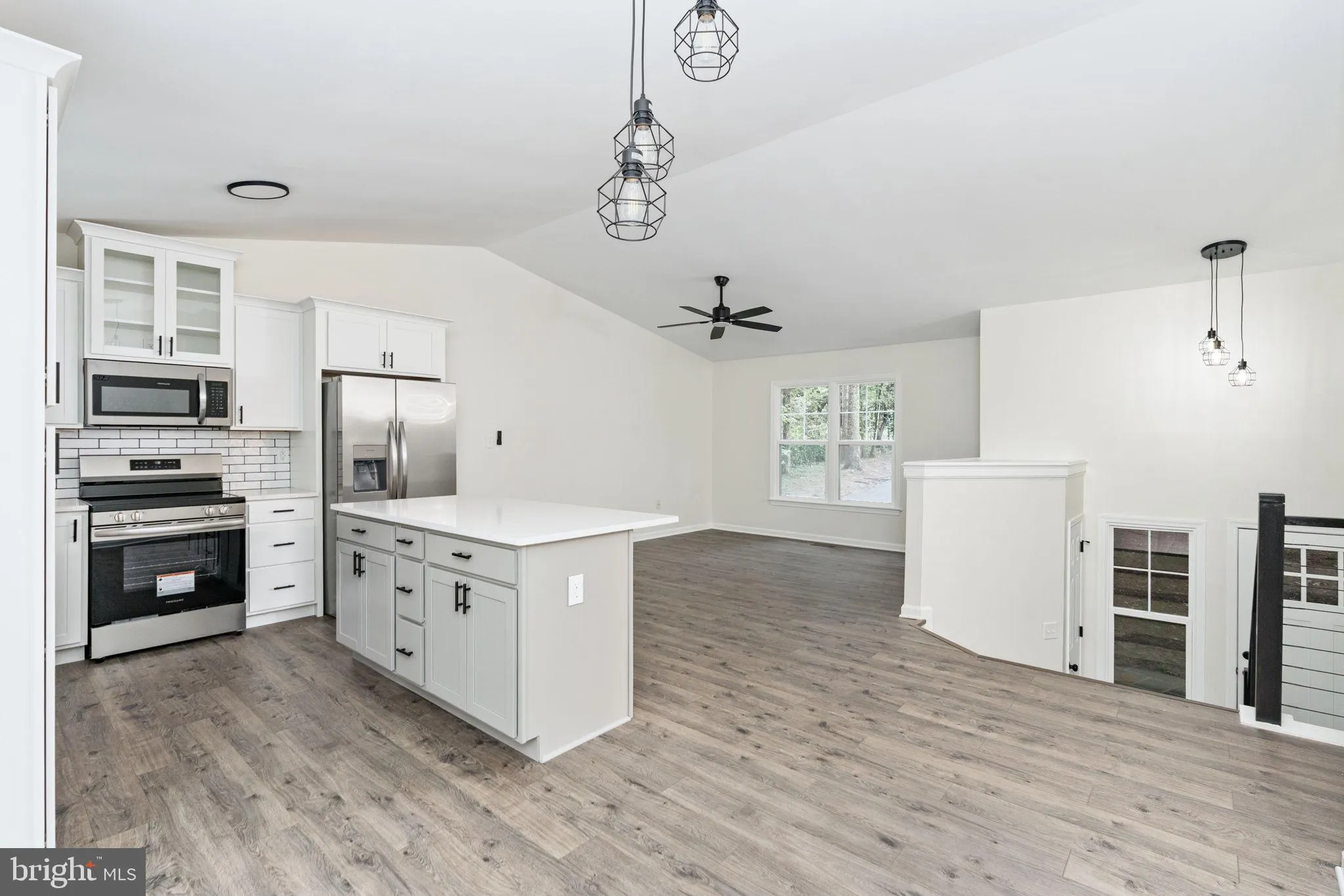 Spotsylvania, Virginia 22551, United States, 4 Bedrooms Bedrooms, ,2 BathroomsBathrooms,Residential,Active,159162