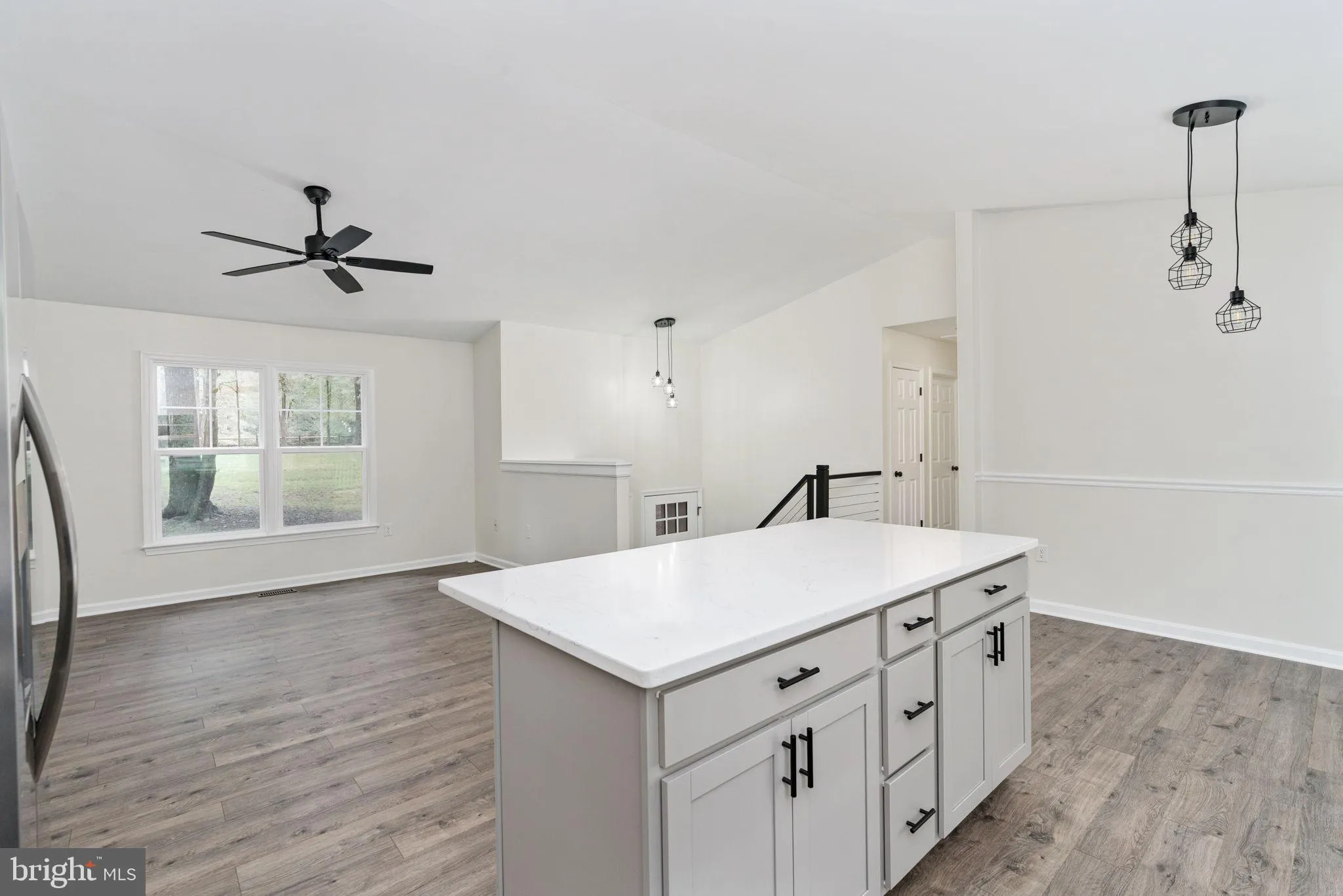 Spotsylvania, Virginia 22551, United States, 4 Bedrooms Bedrooms, ,2 BathroomsBathrooms,Residential,Active,159162