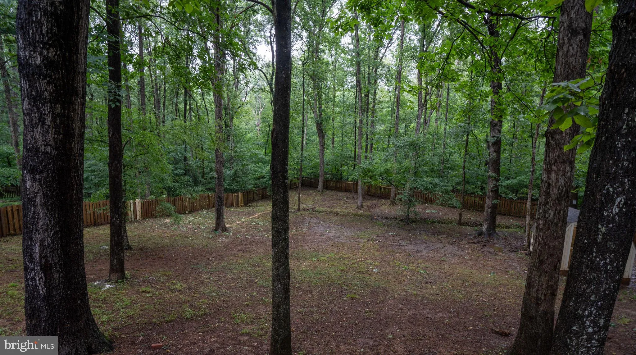 Spotsylvania, Virginia 22551, United States, 4 Bedrooms Bedrooms, ,2 BathroomsBathrooms,Residential,Active,159162