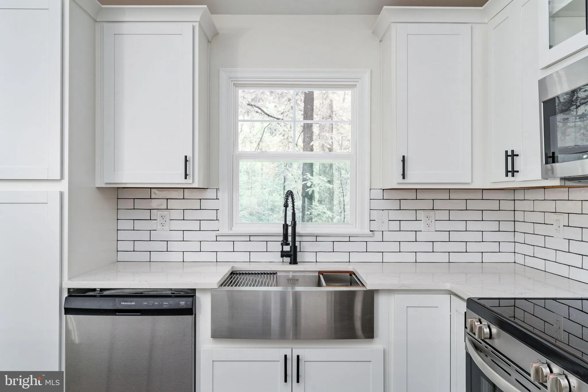 Spotsylvania, Virginia 22551, United States, 4 Bedrooms Bedrooms, ,2 BathroomsBathrooms,Residential,Active,159162