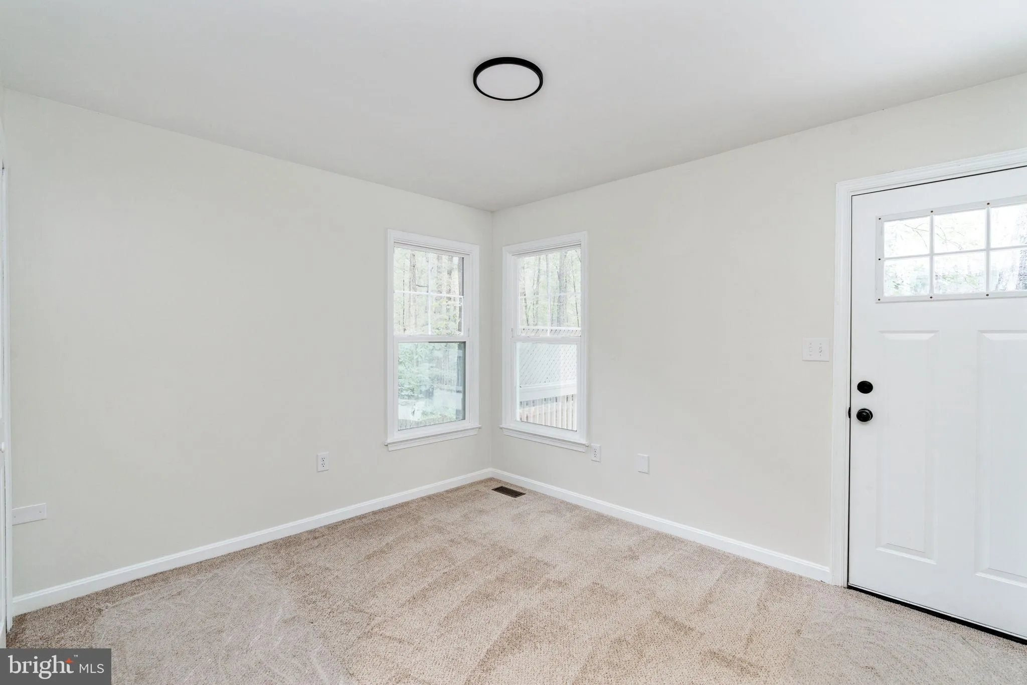 Spotsylvania, Virginia 22551, United States, 4 Bedrooms Bedrooms, ,2 BathroomsBathrooms,Residential,Active,159162