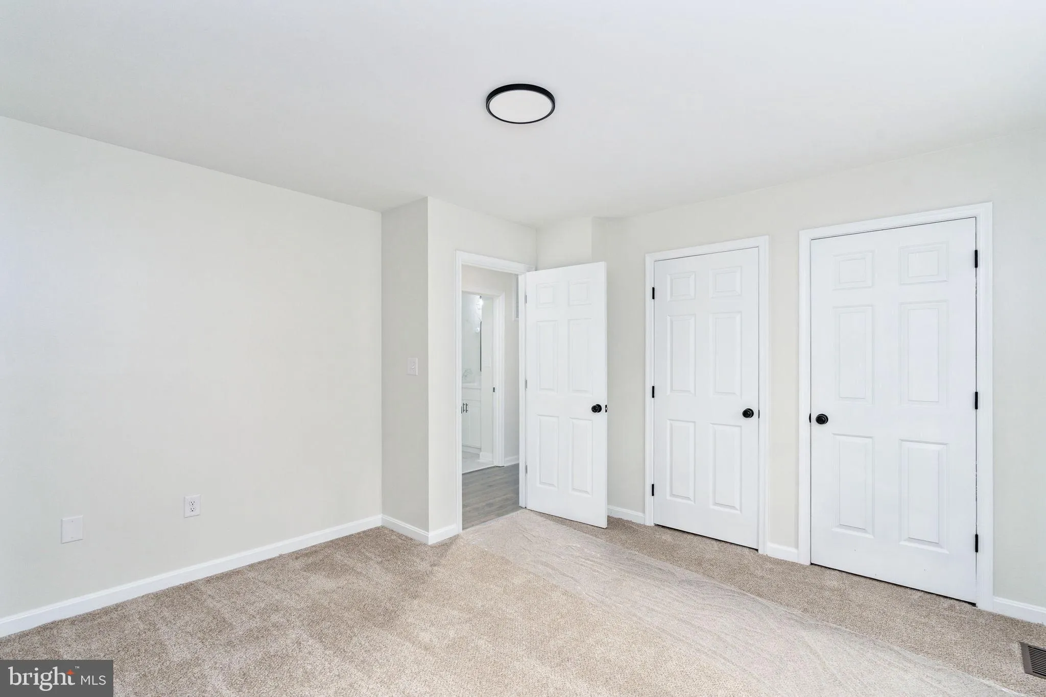 Spotsylvania, Virginia 22551, United States, 4 Bedrooms Bedrooms, ,2 BathroomsBathrooms,Residential,Active,159162