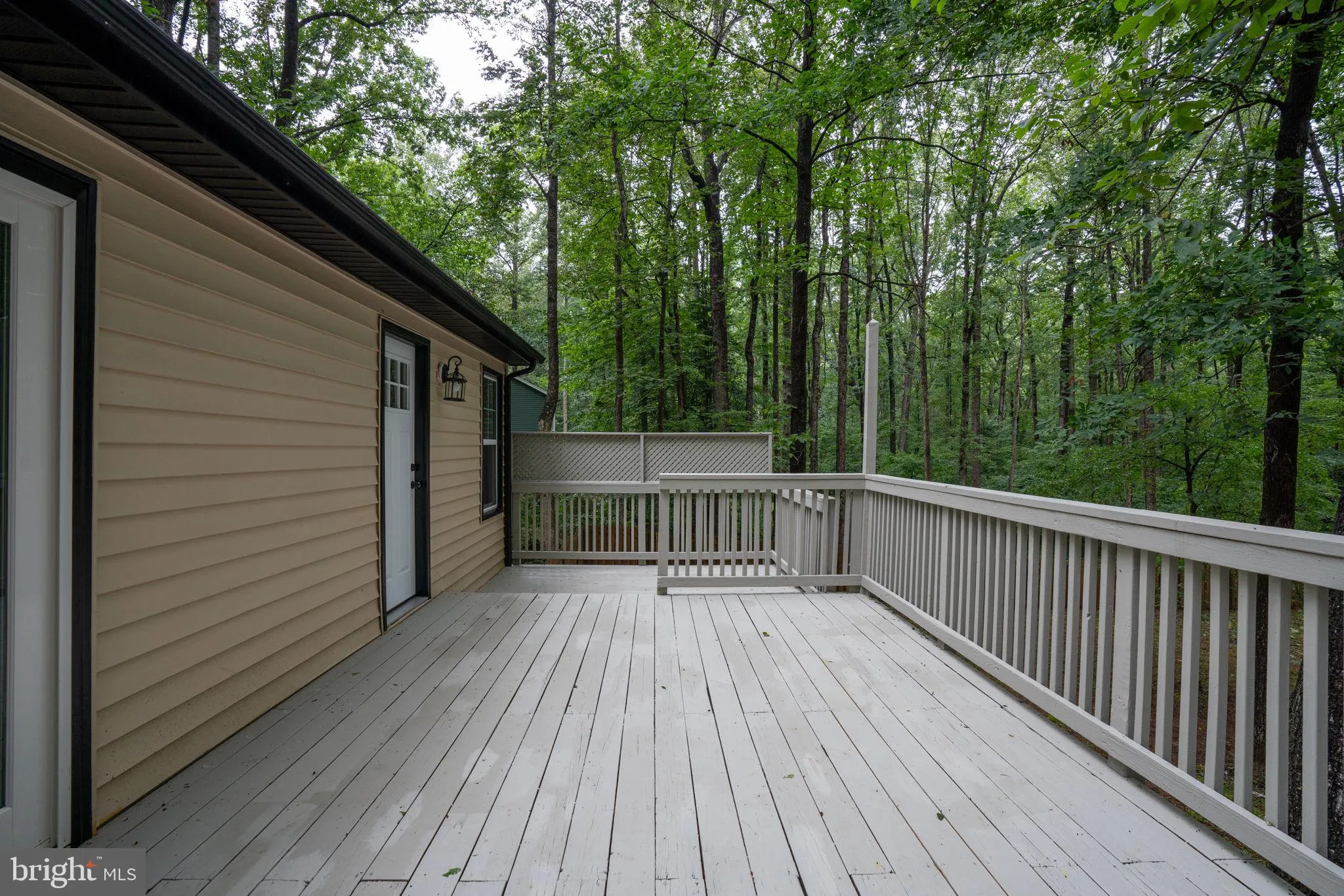 Spotsylvania, Virginia 22551, United States, 4 Bedrooms Bedrooms, ,2 BathroomsBathrooms,Residential,Active,159162