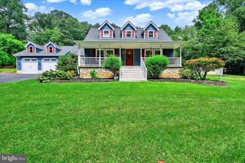 Photo for 4413 SLATE RIDGE ROAD
