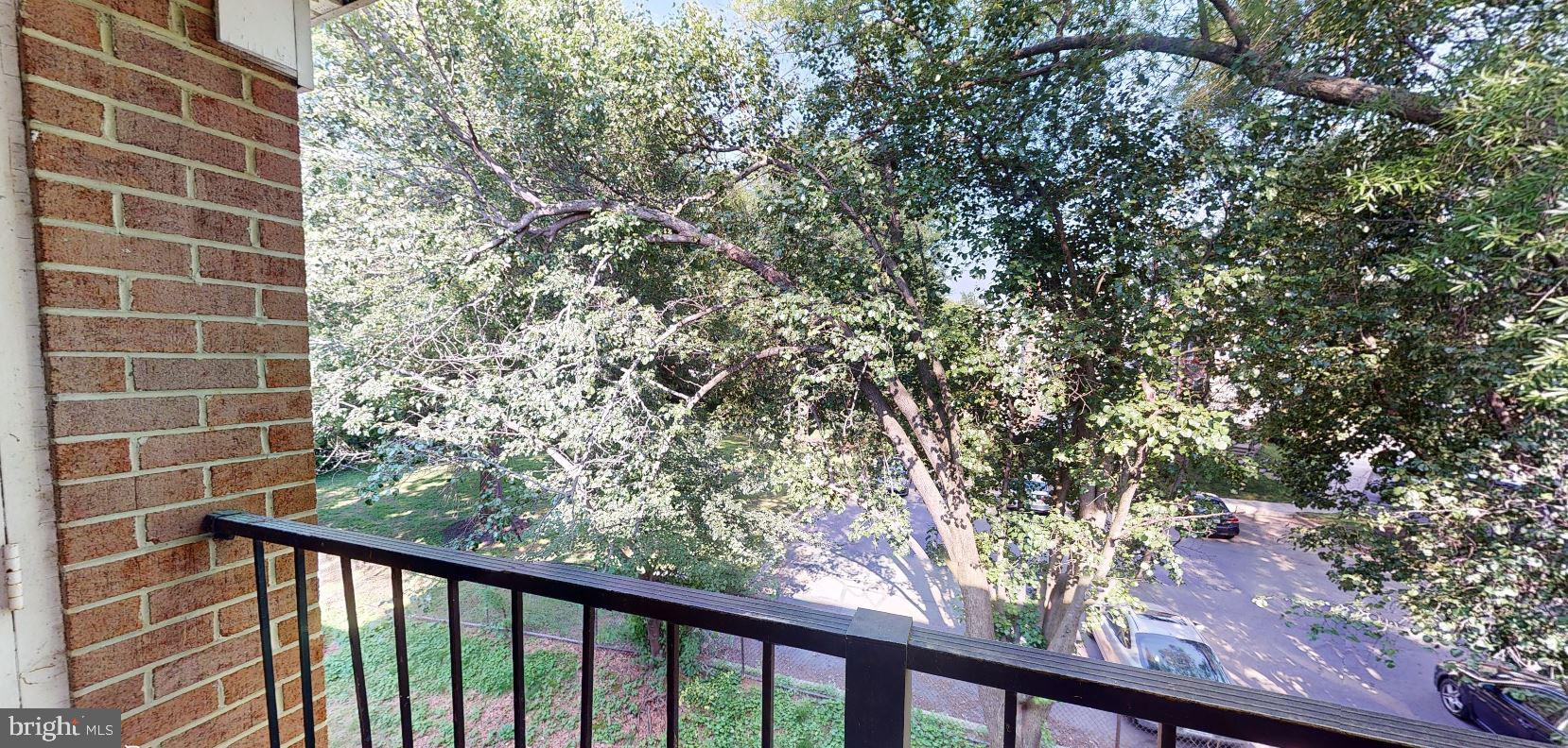 866 QUINCE ORCHARD BOULEVARD 202