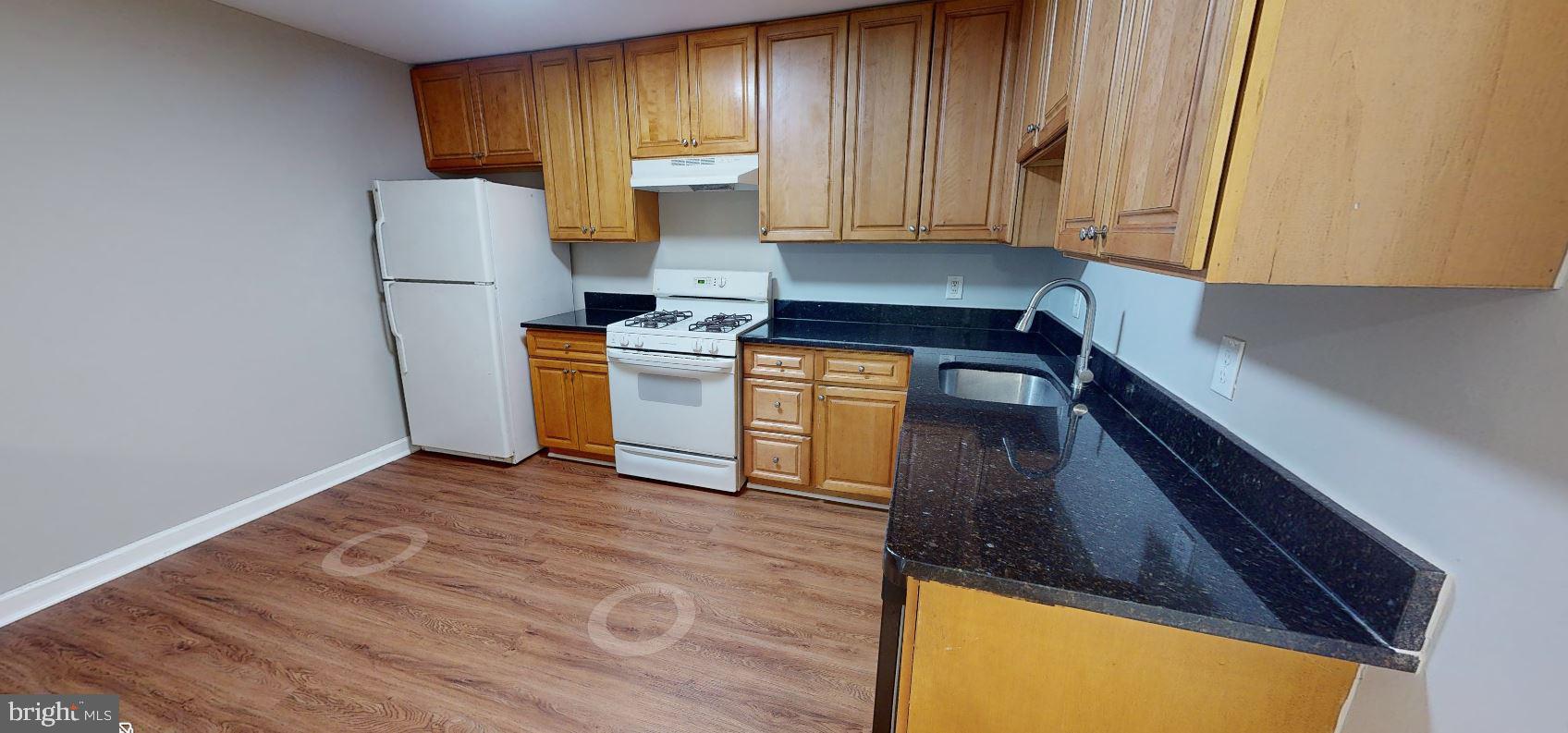 866 QUINCE ORCHARD BOULEVARD 202