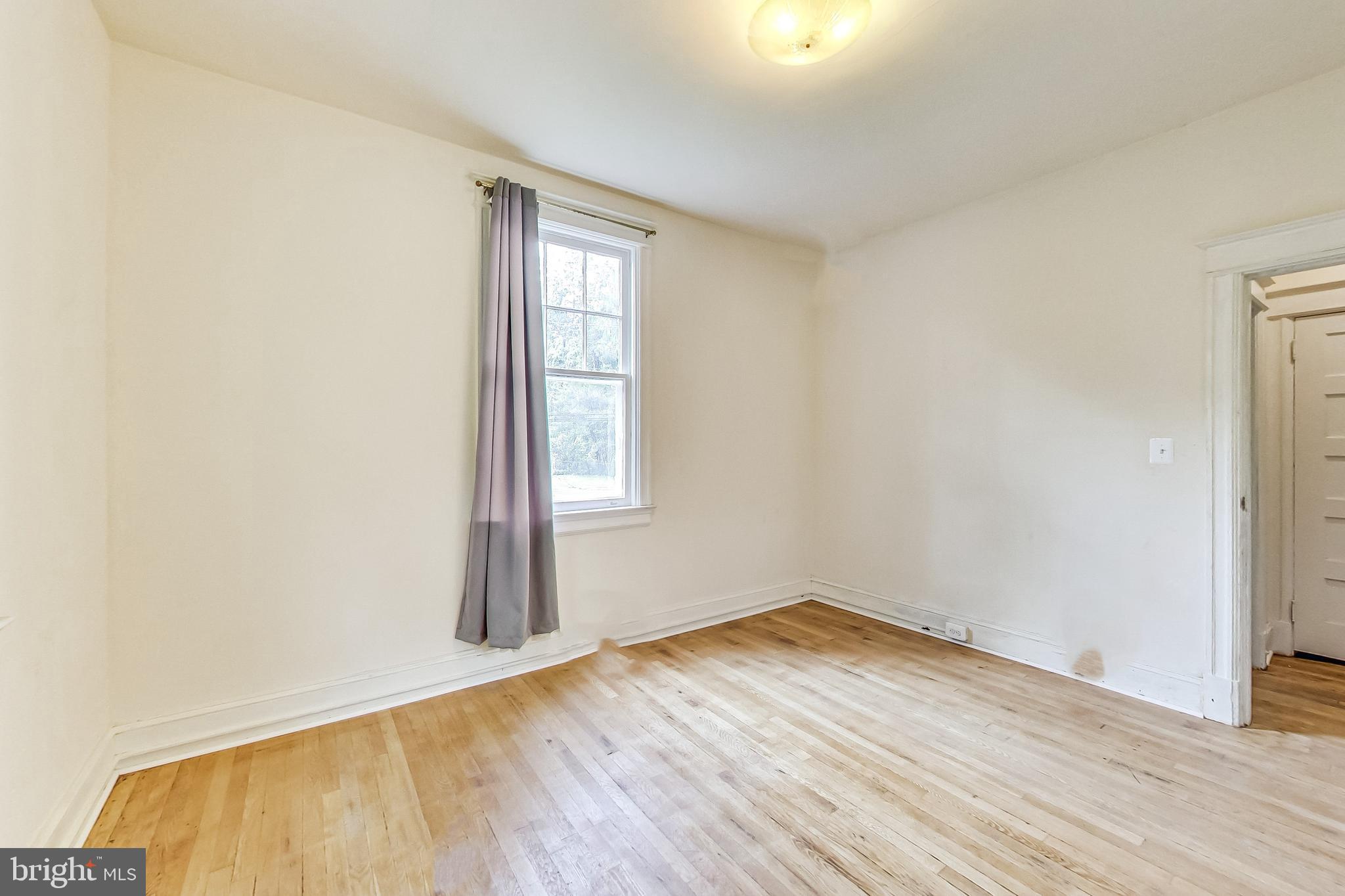 WHEATON OUT RES. (1) - Residential Lease