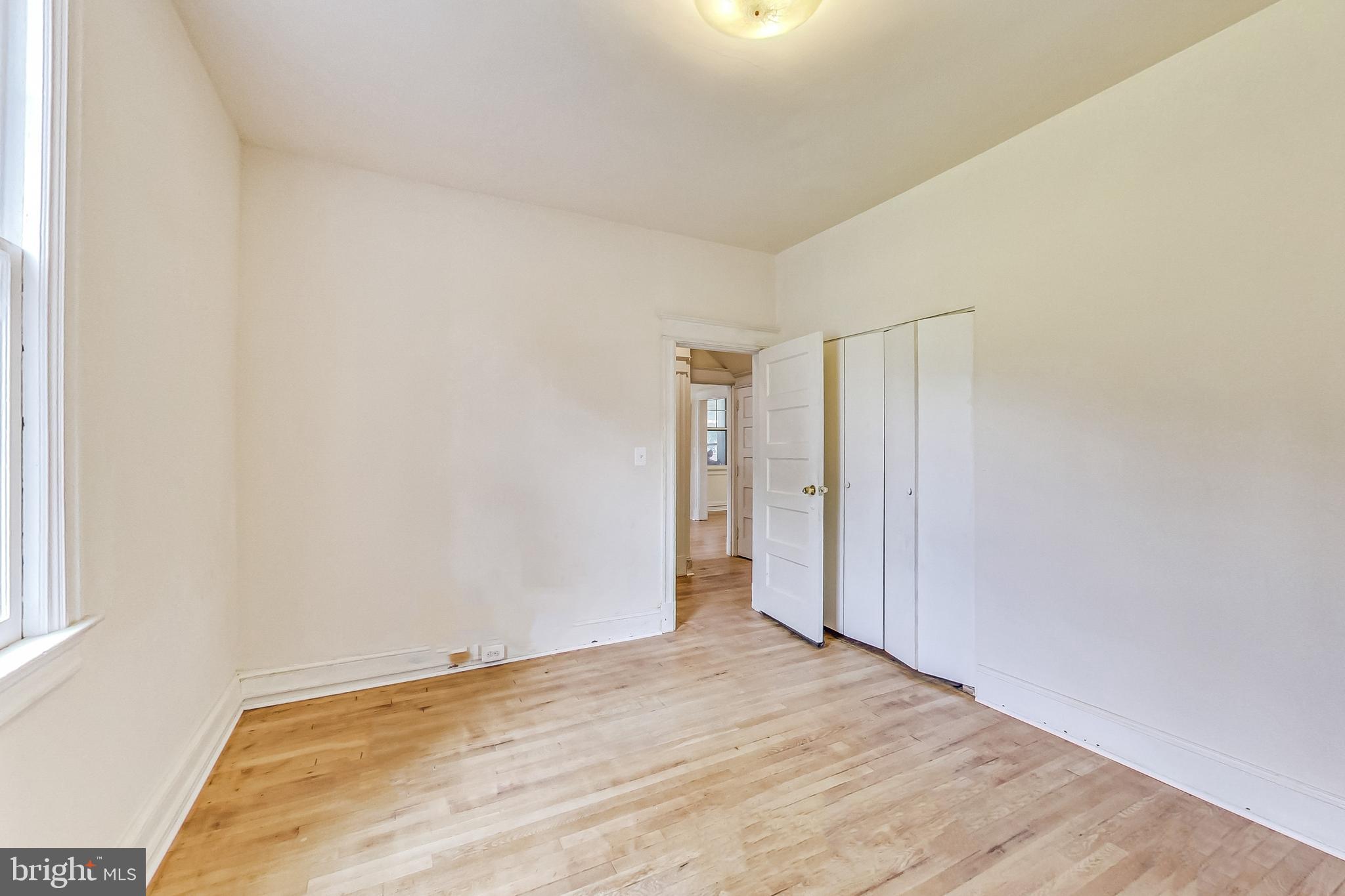 WHEATON OUT RES. (1) - Residential Lease