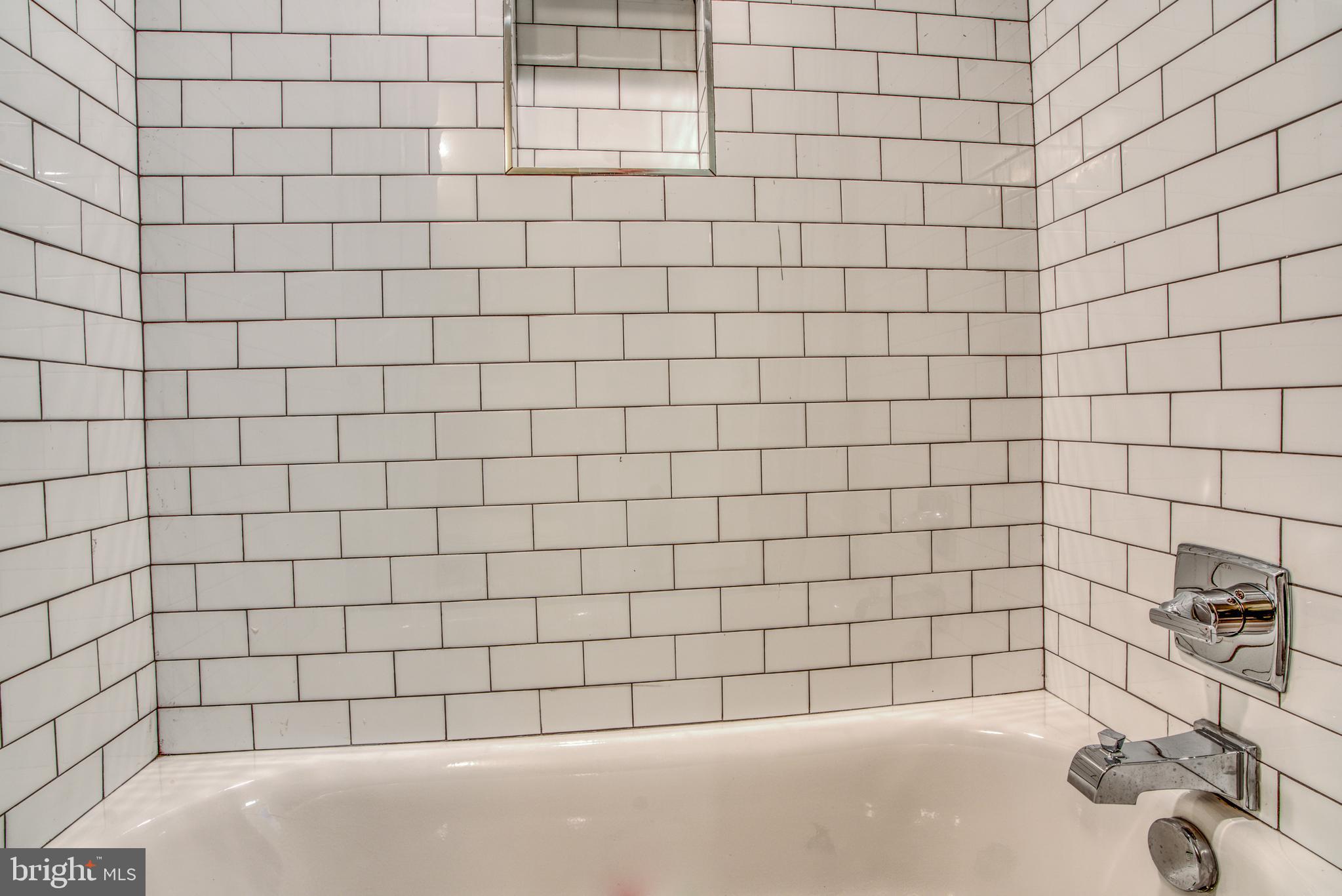 UPPER FELLS POINT - Residential