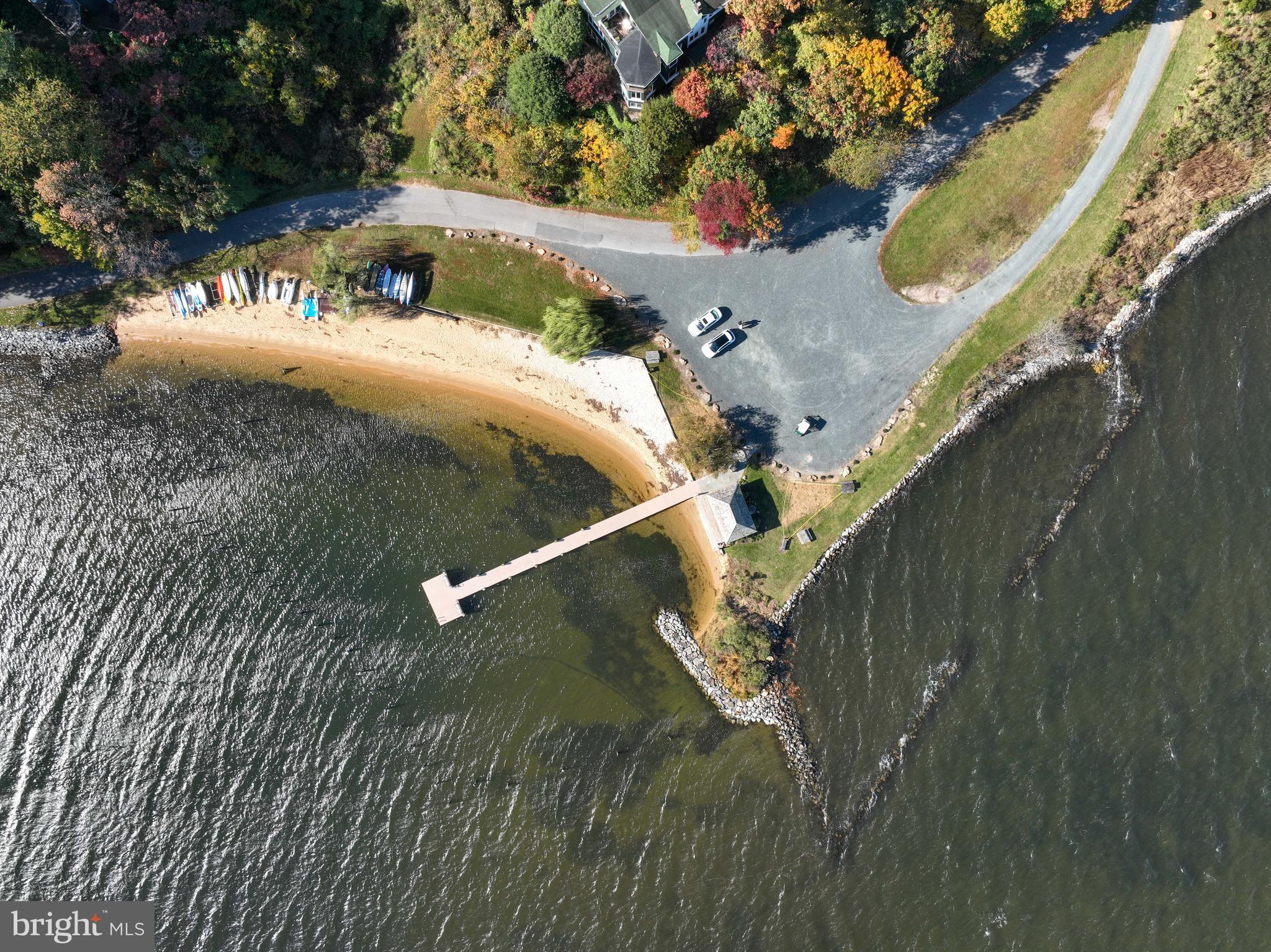 SHERWOOD FOREST - Residential