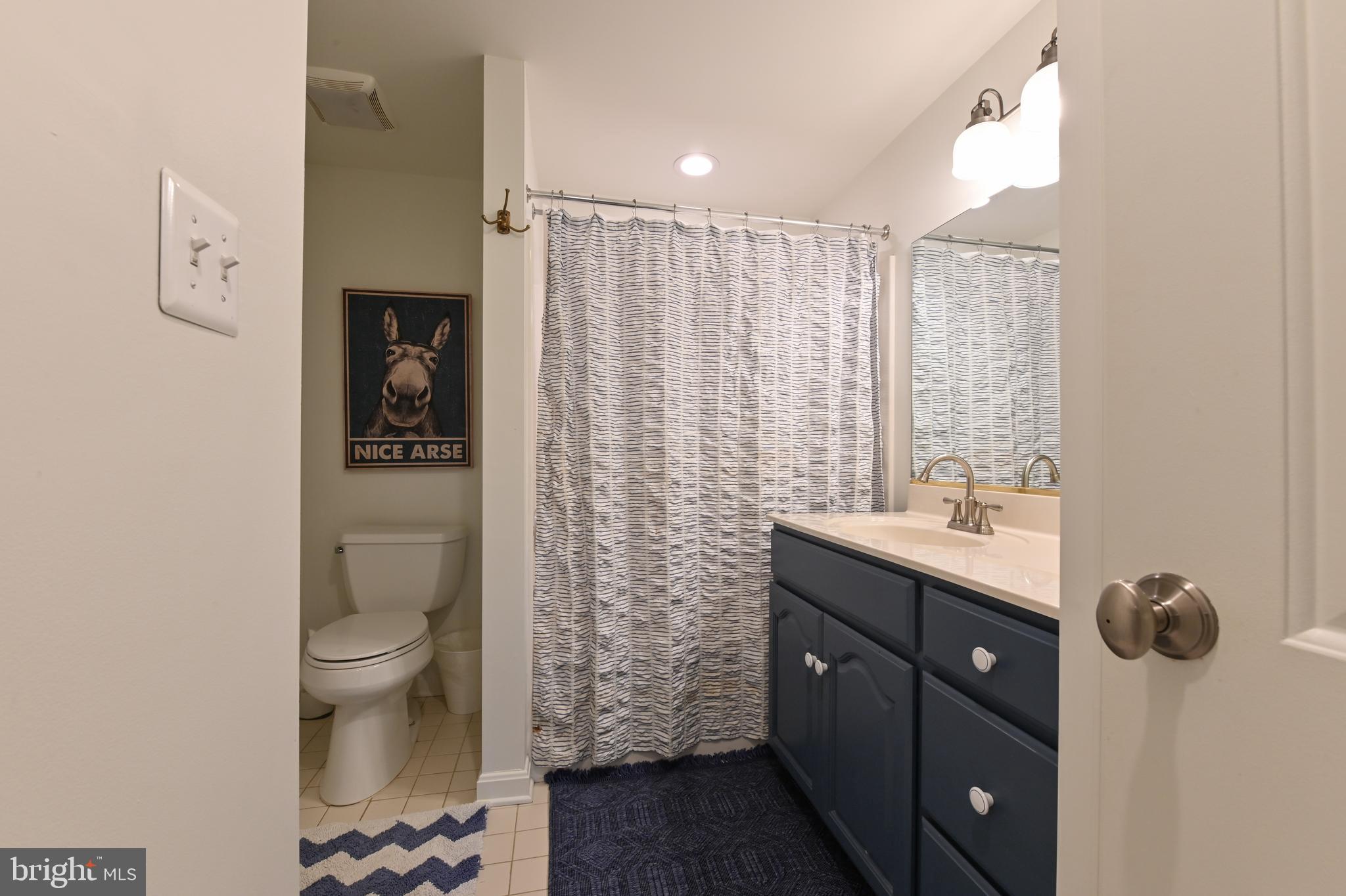 SHERWOOD FOREST - Residential