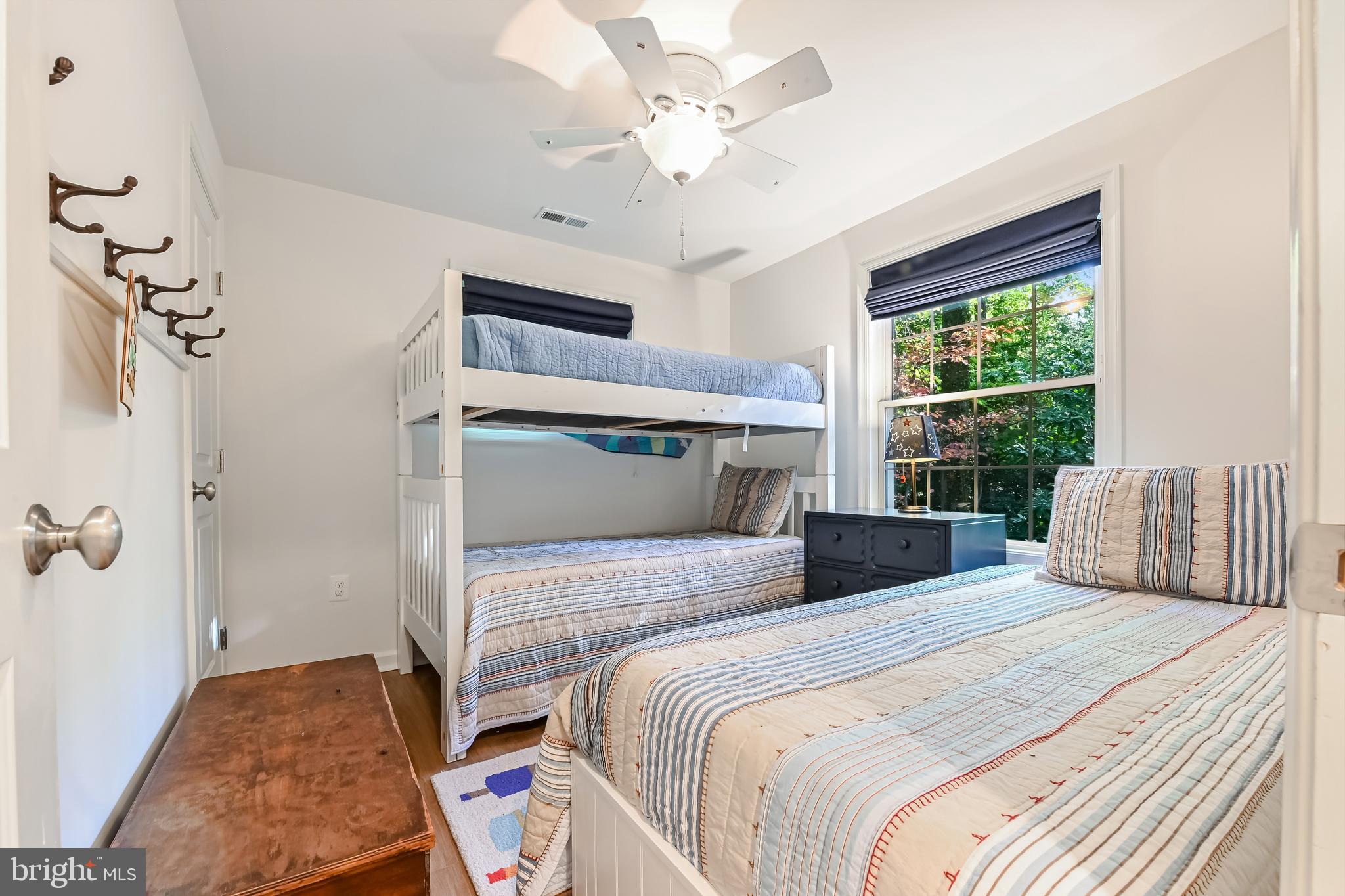 SHERWOOD FOREST - Residential