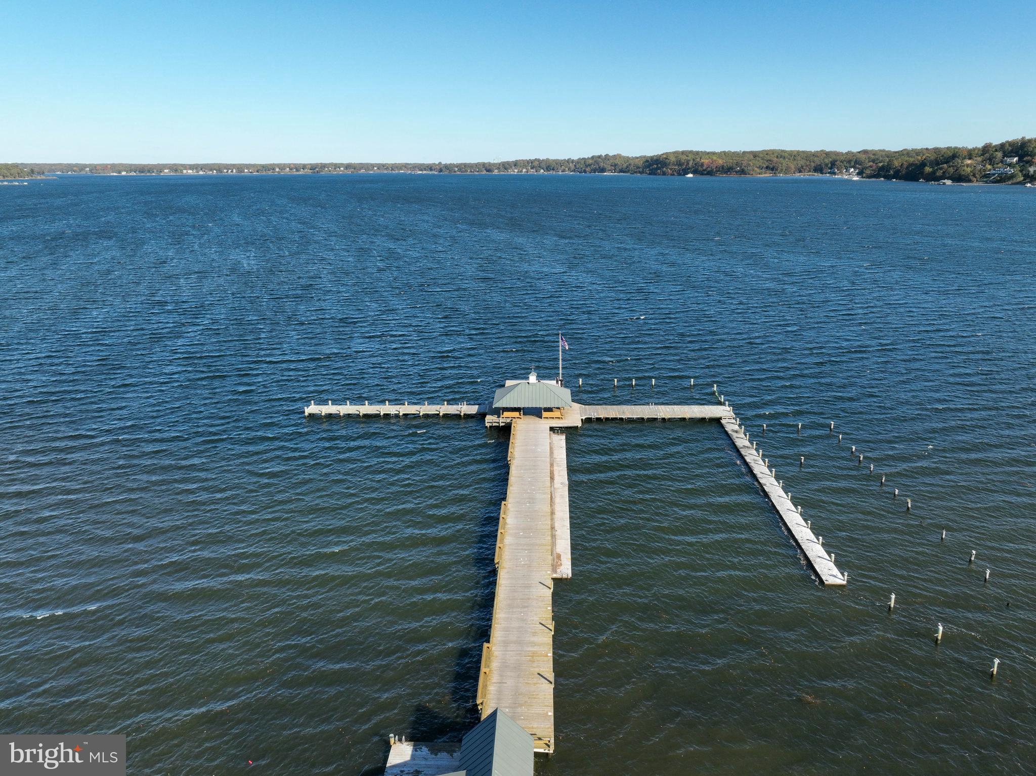 SHERWOOD FOREST - Residential