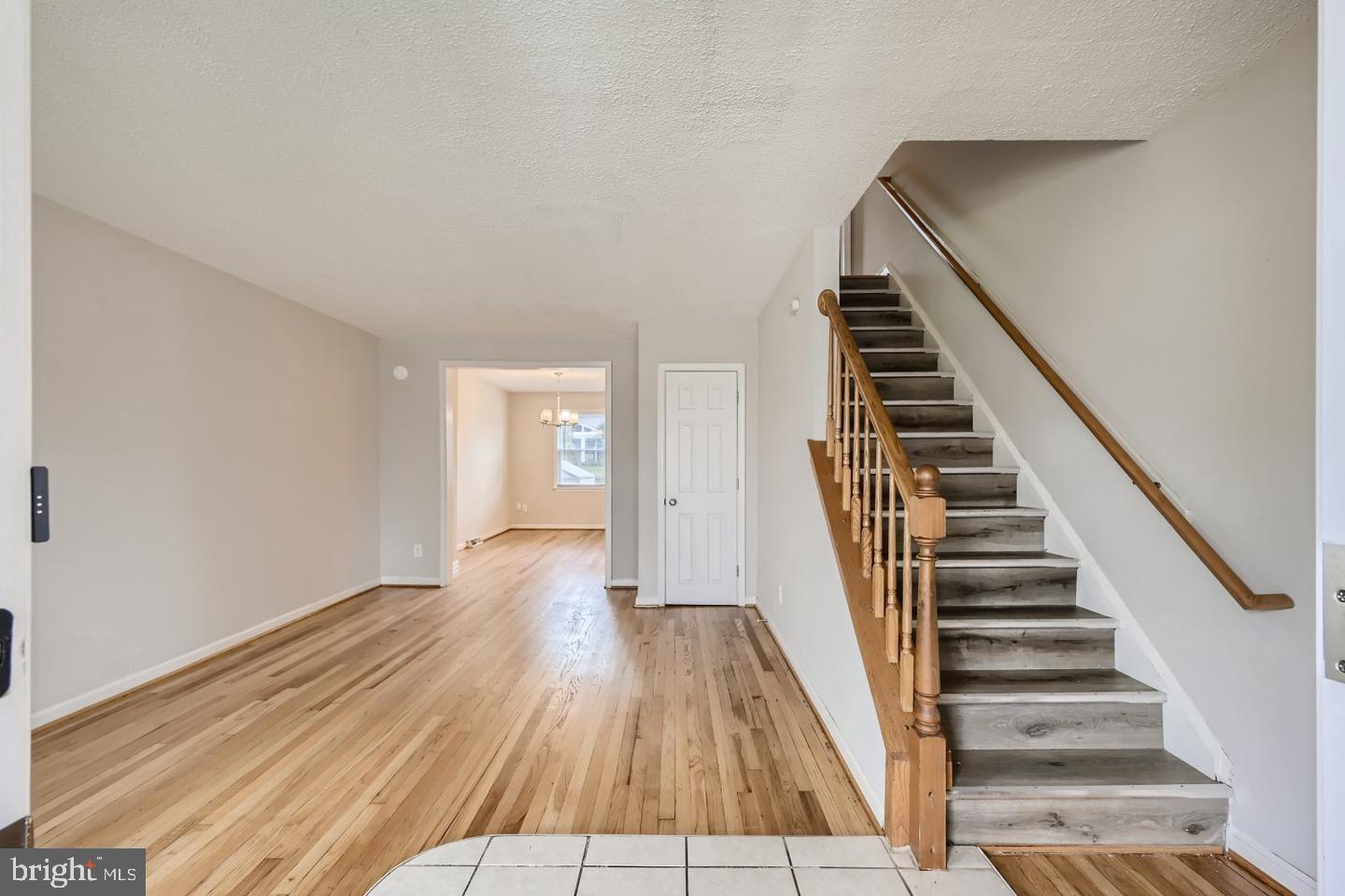 DUNDALK - Residential Lease