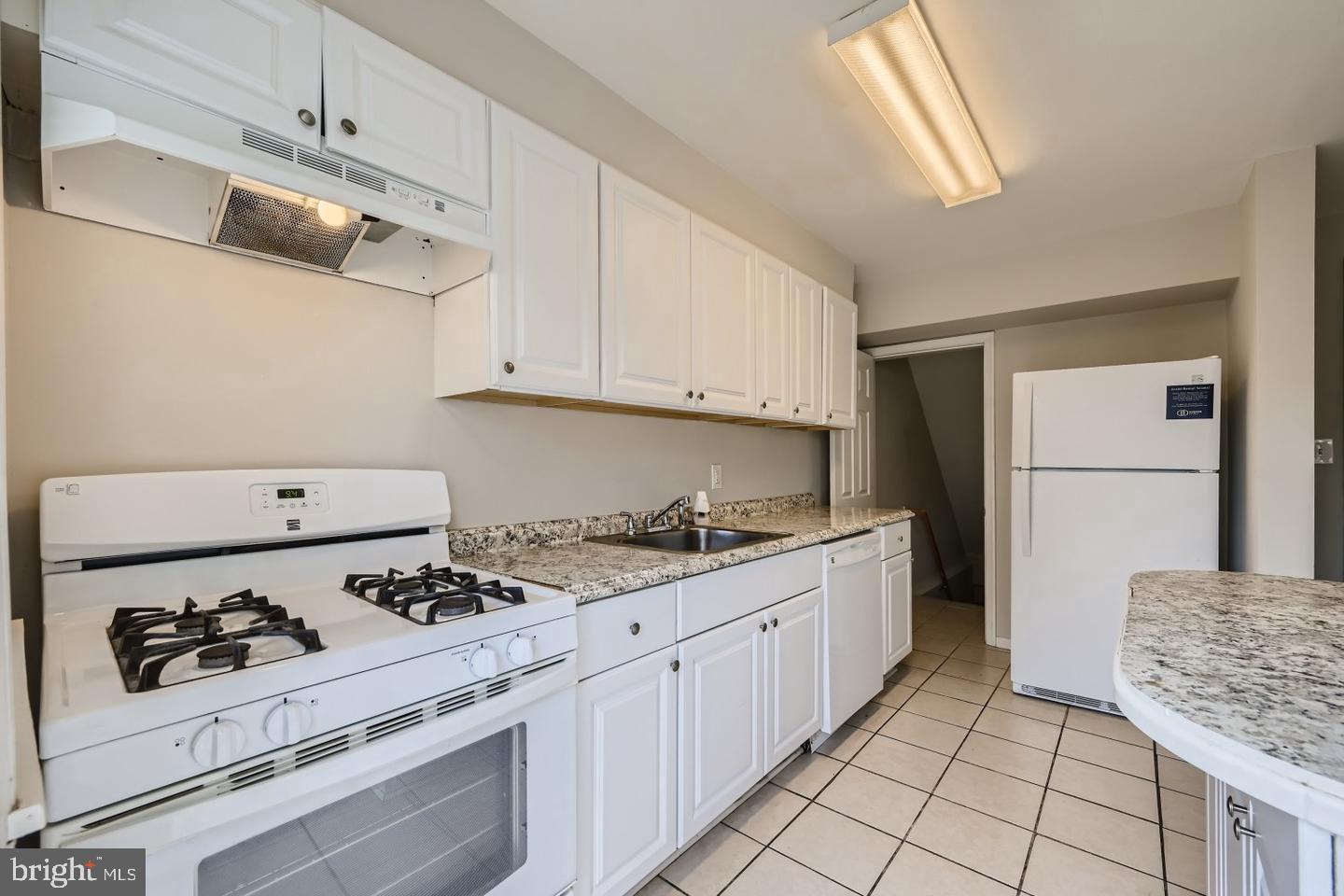 DUNDALK - Residential Lease