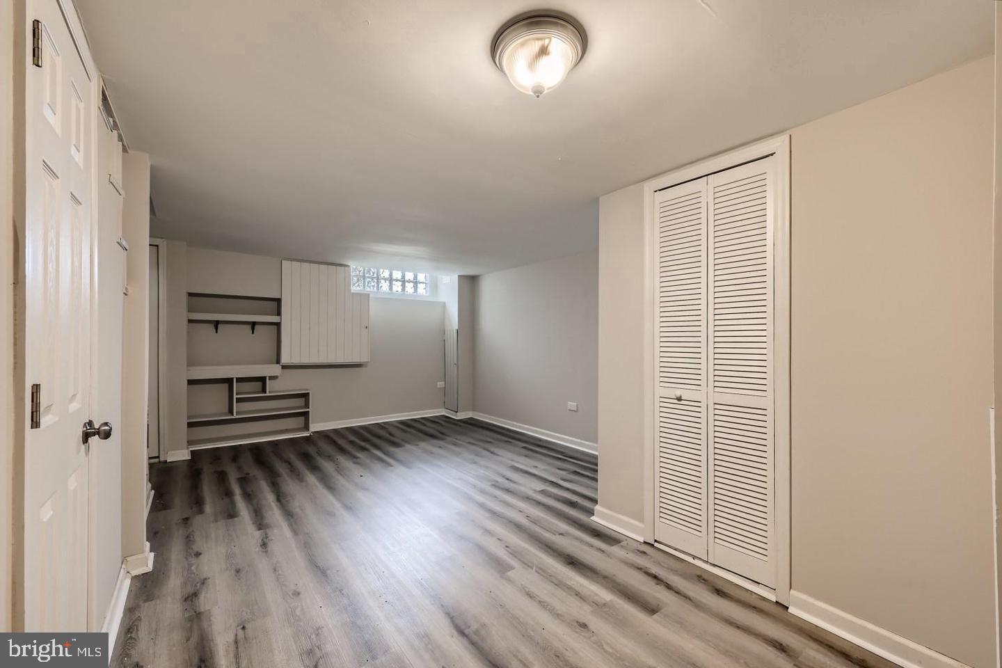 DUNDALK - Residential Lease