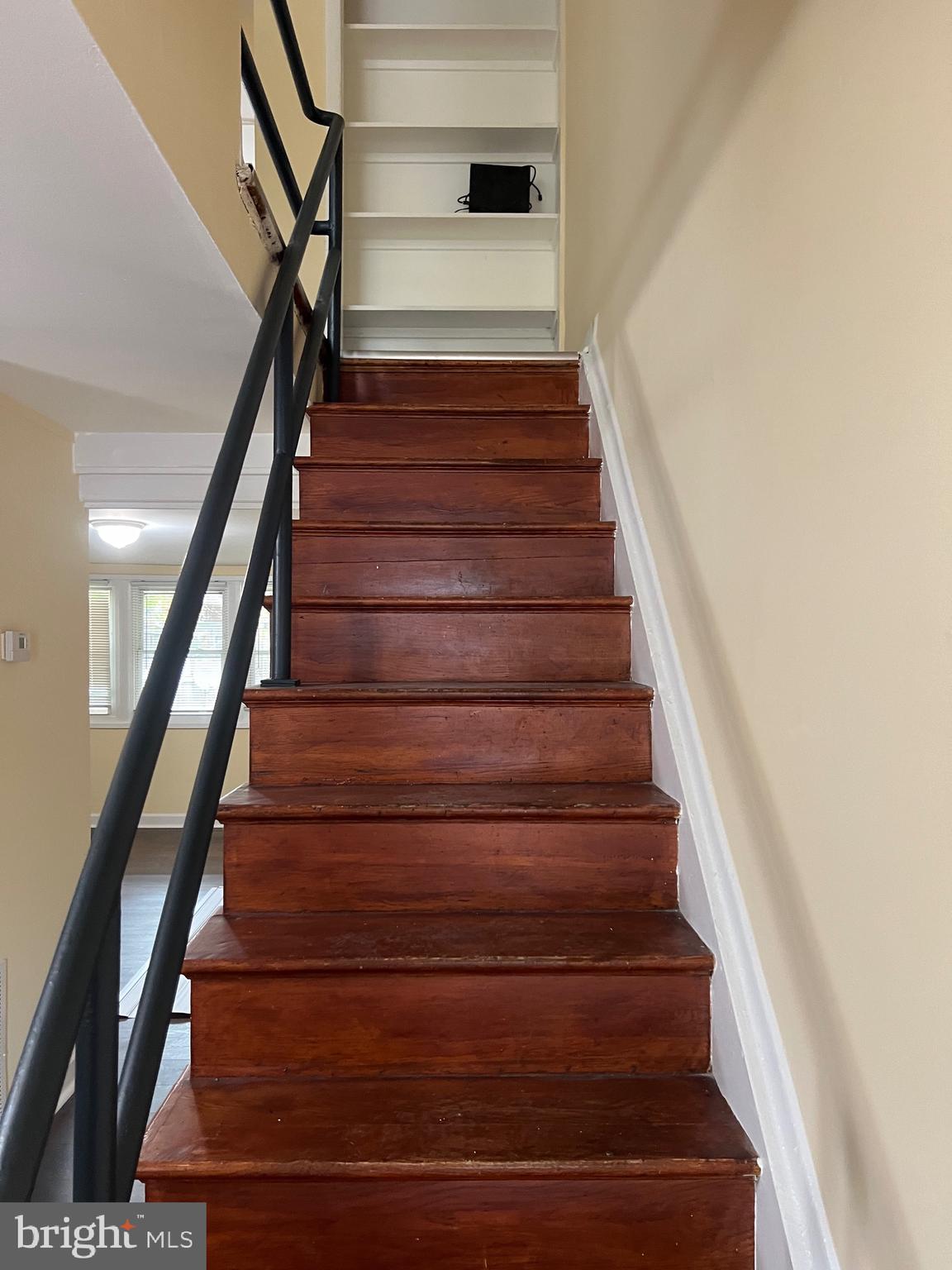 RIVERVIEW - Residential