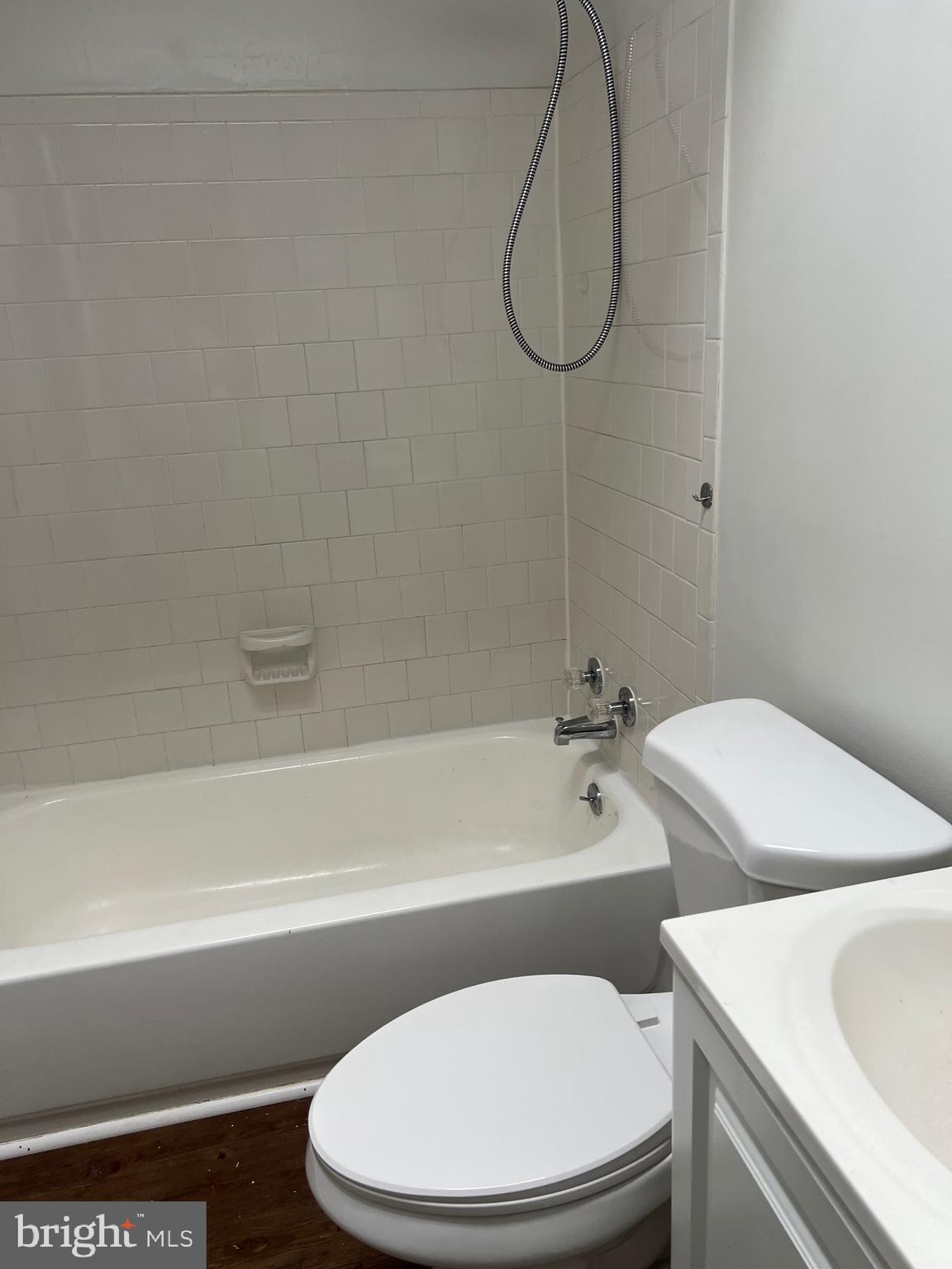 RIVERVIEW - Residential