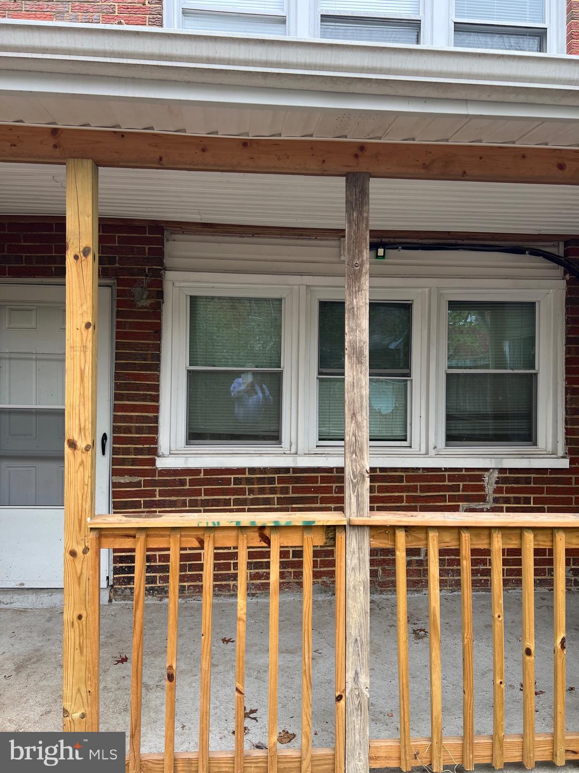 RIVERVIEW - Residential