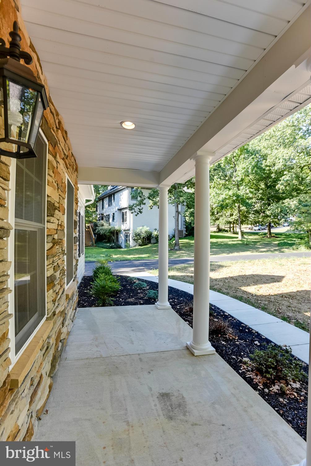 ARTILLERY RIDGE - Residential