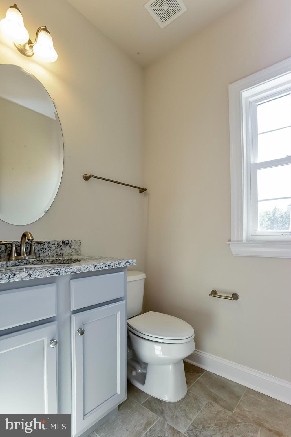 ARTILLERY RIDGE - Residential