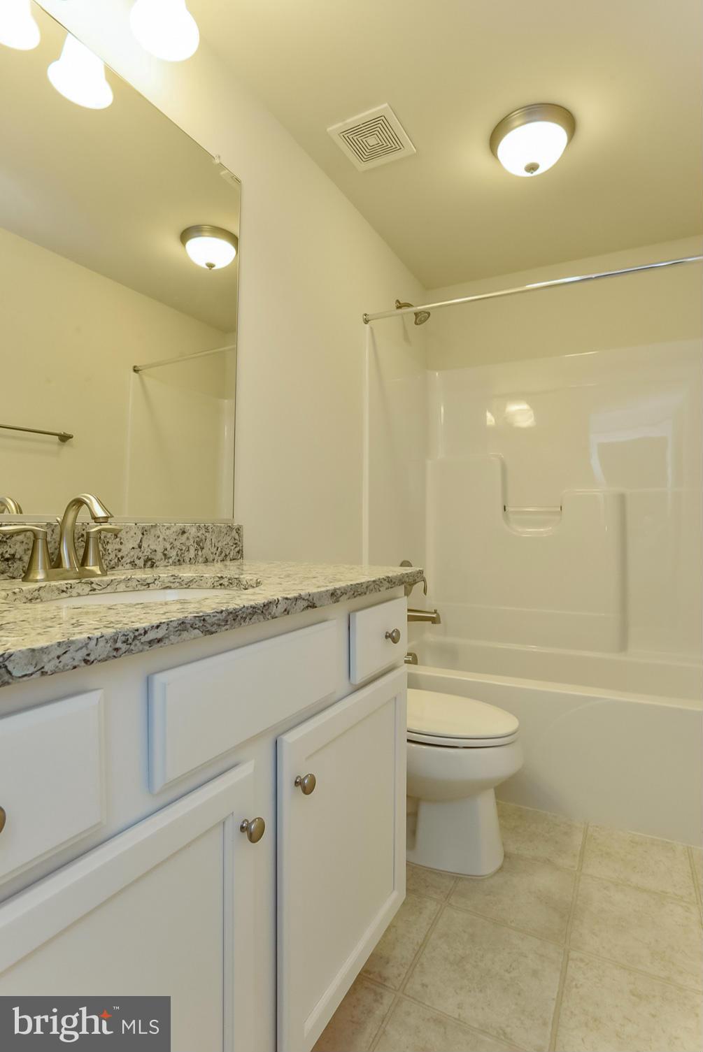 ARTILLERY RIDGE - Residential