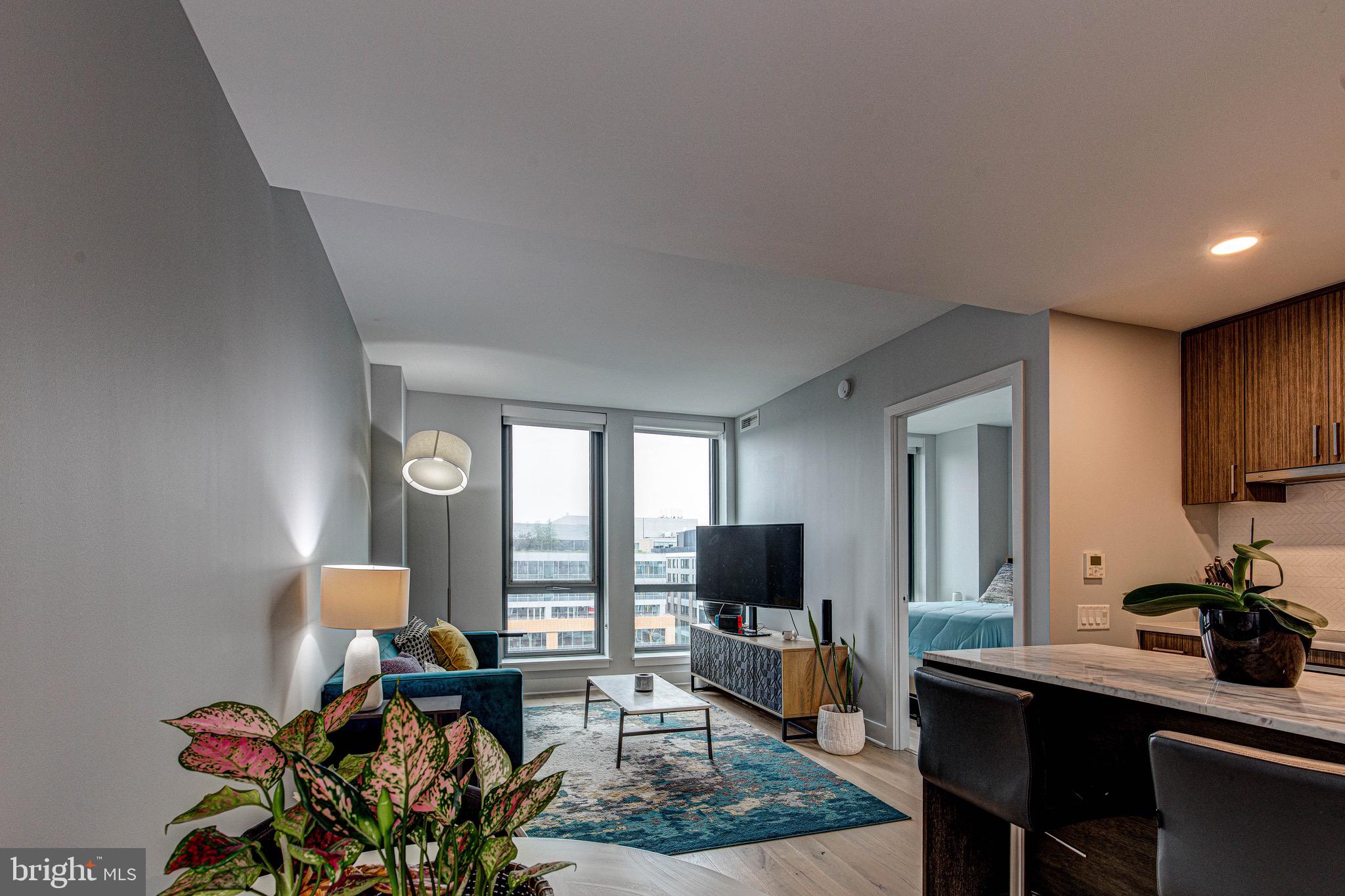 1211 VAN STREET SE 1107
