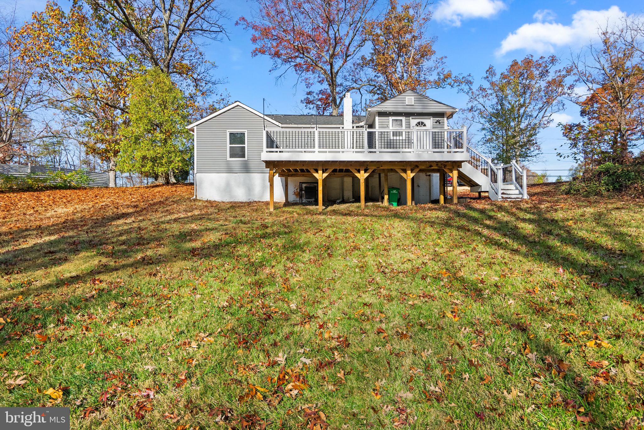 CLINTON - Residential Lease