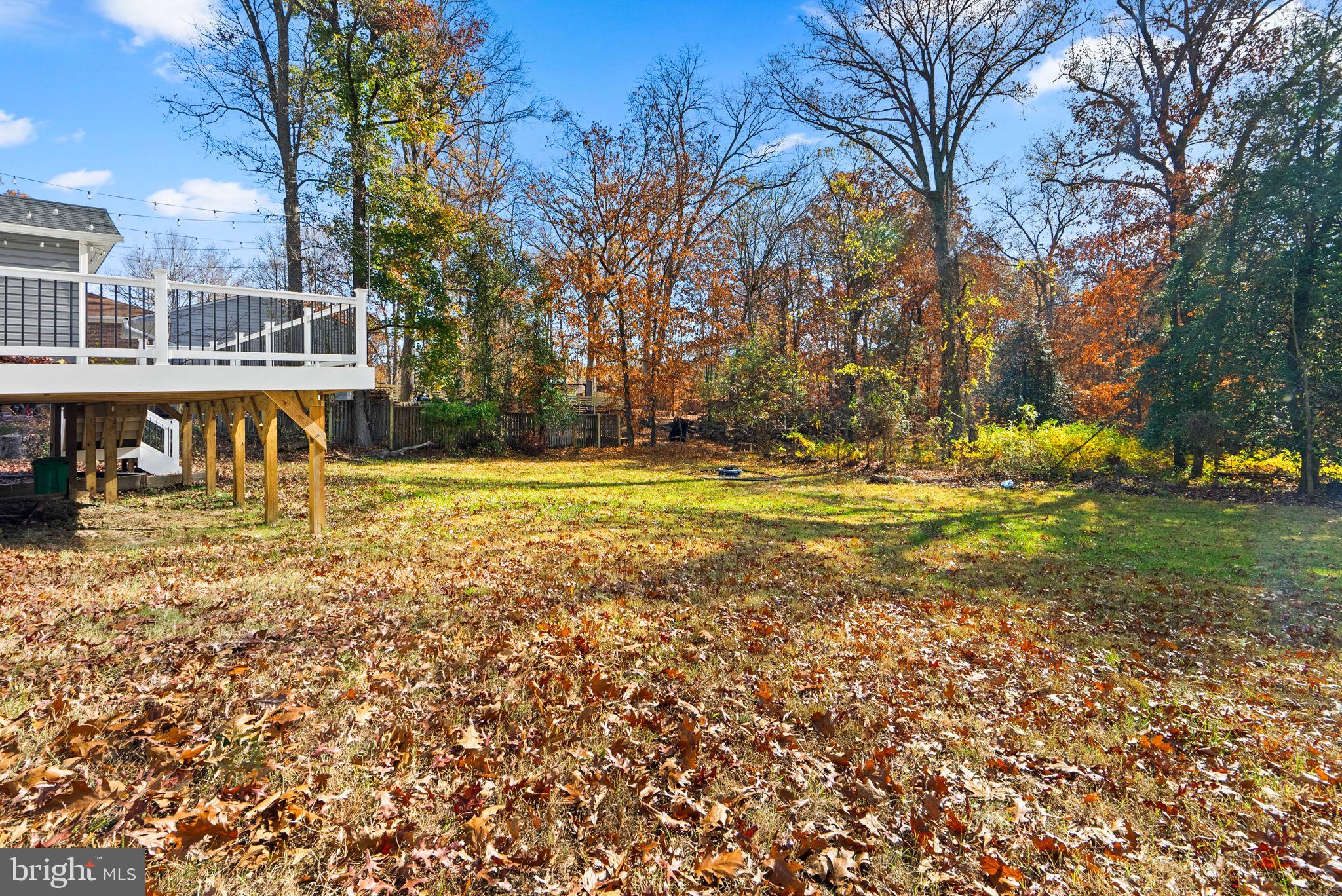 CLINTON - Residential Lease