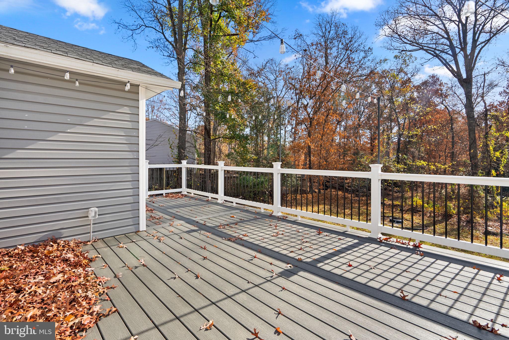 CLINTON - Residential Lease