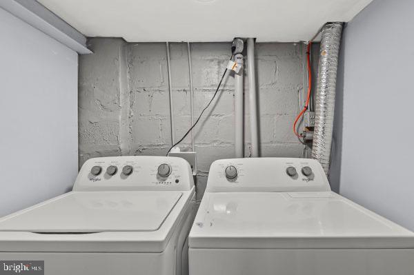 EDMONDSON VIILLAGE - Residential