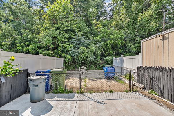 EDMONDSON VIILLAGE - Residential