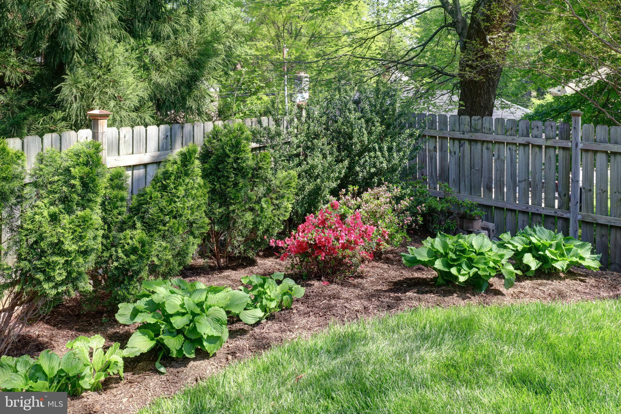 GOLF CLUB MANOR - Residential