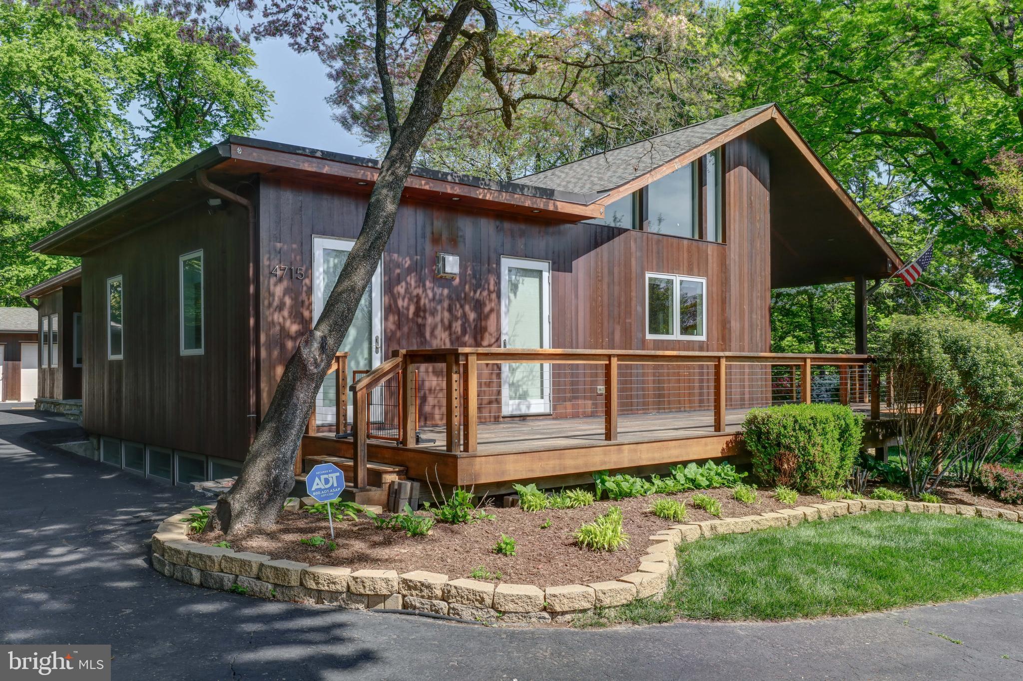 GOLF CLUB MANOR - Residential