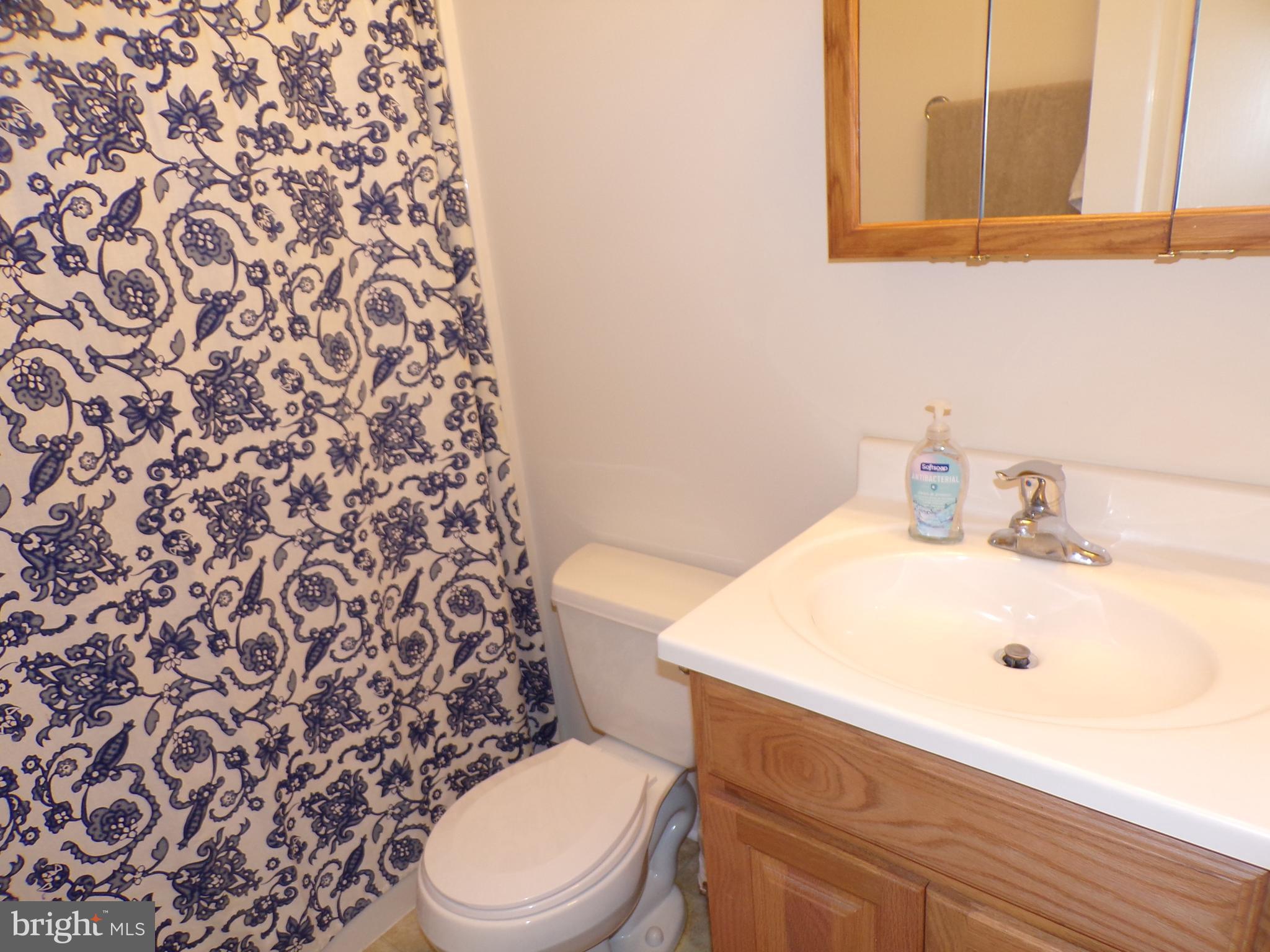 AMBER WOODS - Residential